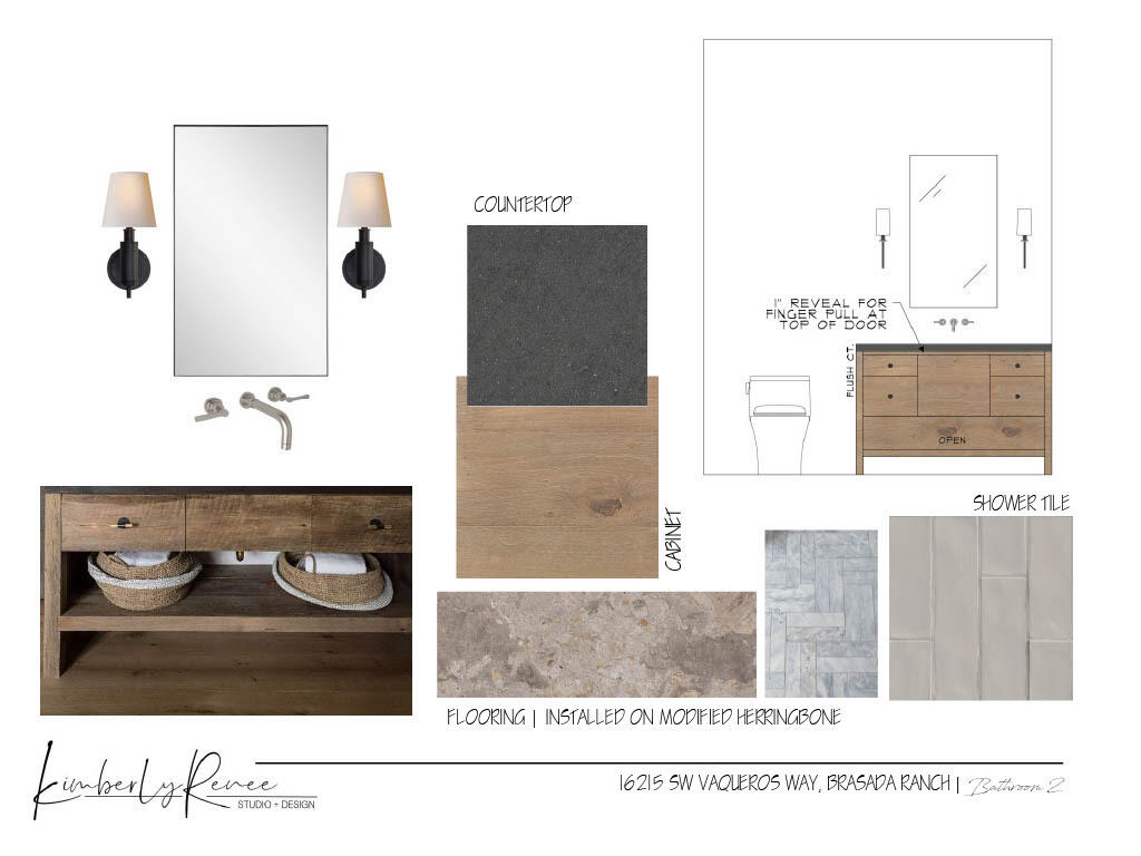 16215 lot 85 SW Vaqueros Way