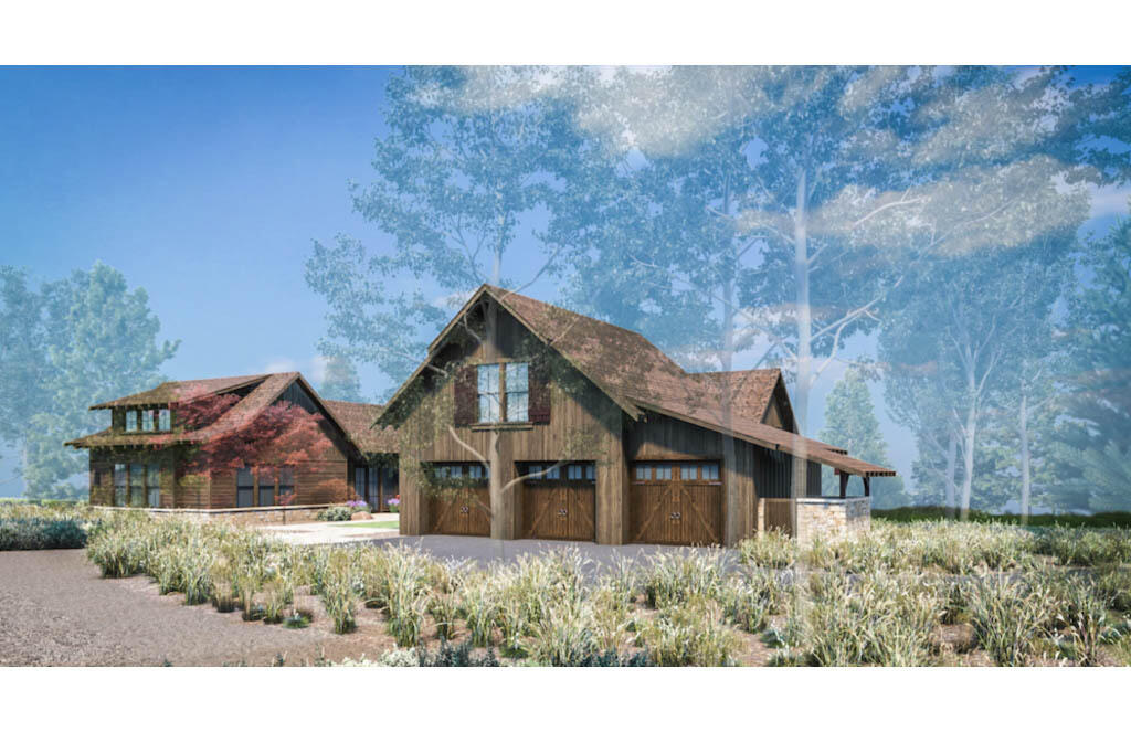 16215 lot 85 SW Vaqueros Way