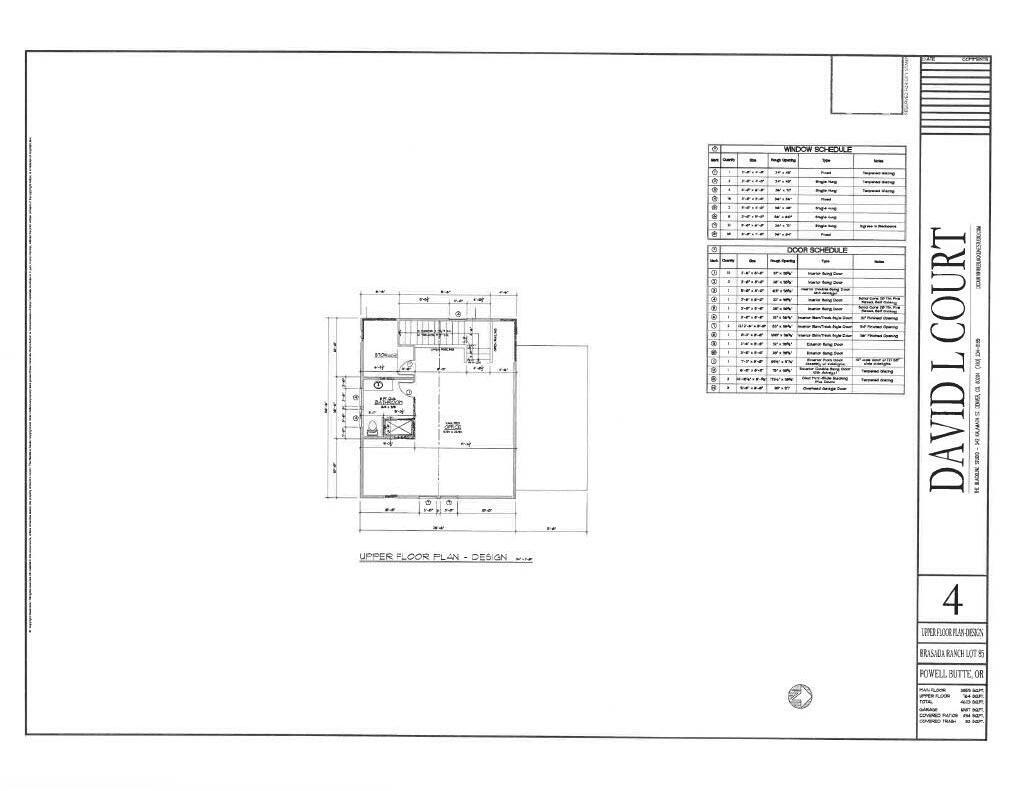 16215 lot 85 SW Vaqueros Way