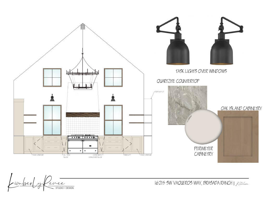 16215 lot 85 SW Vaqueros Way