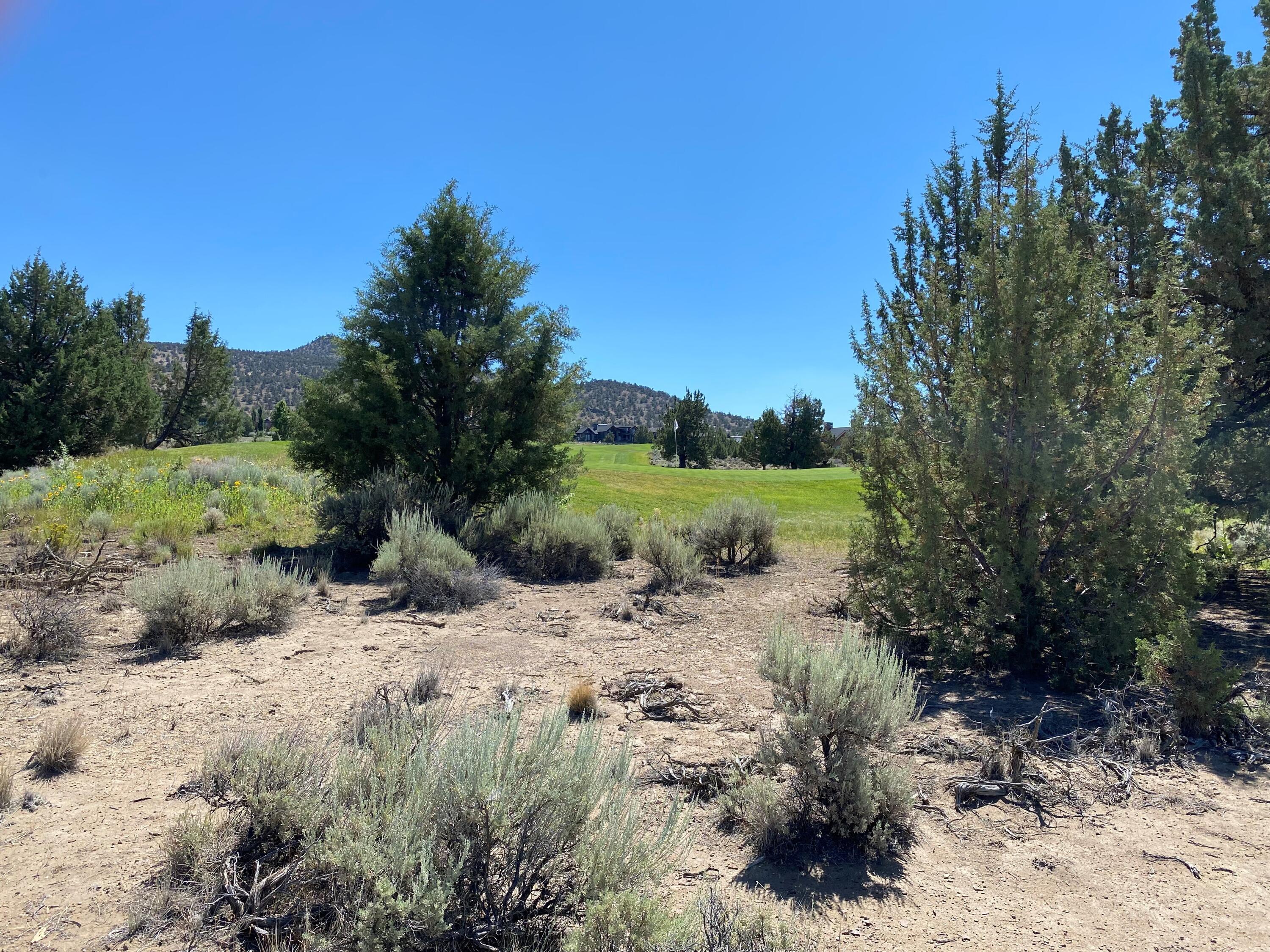 16215 lot 85 SW Vaqueros Way