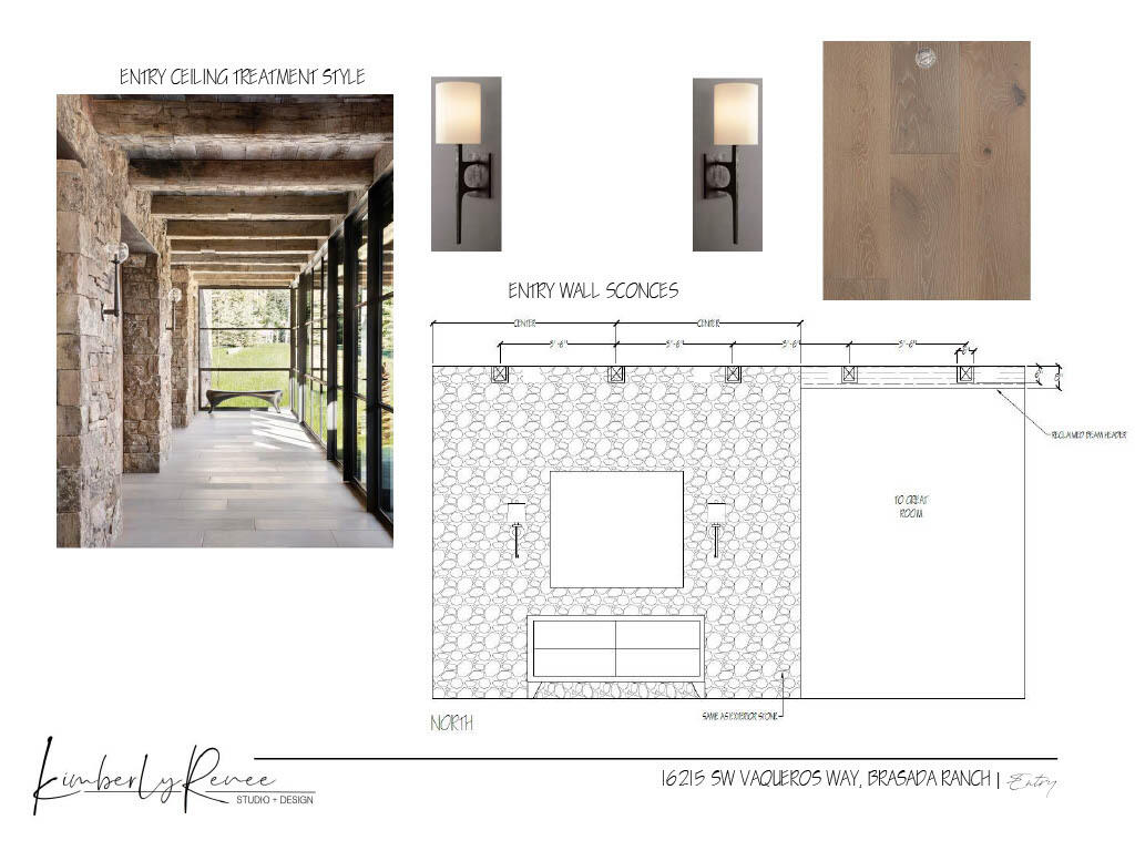 16215 lot 85 SW Vaqueros Way