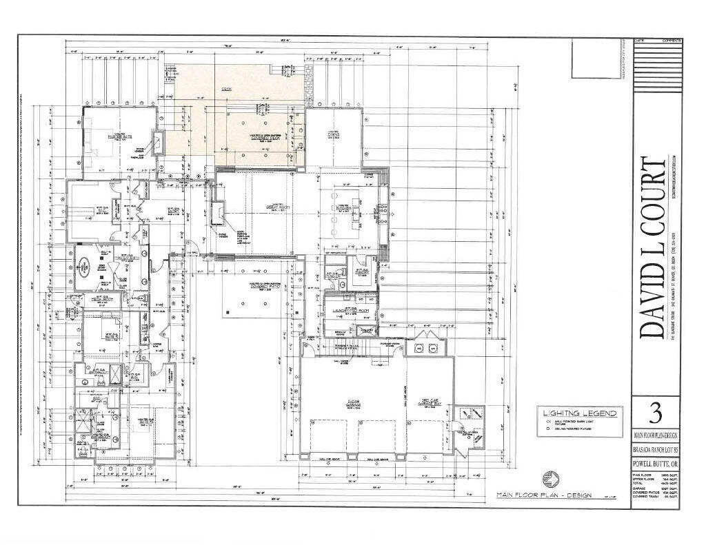 16215 lot 85 SW Vaqueros Way