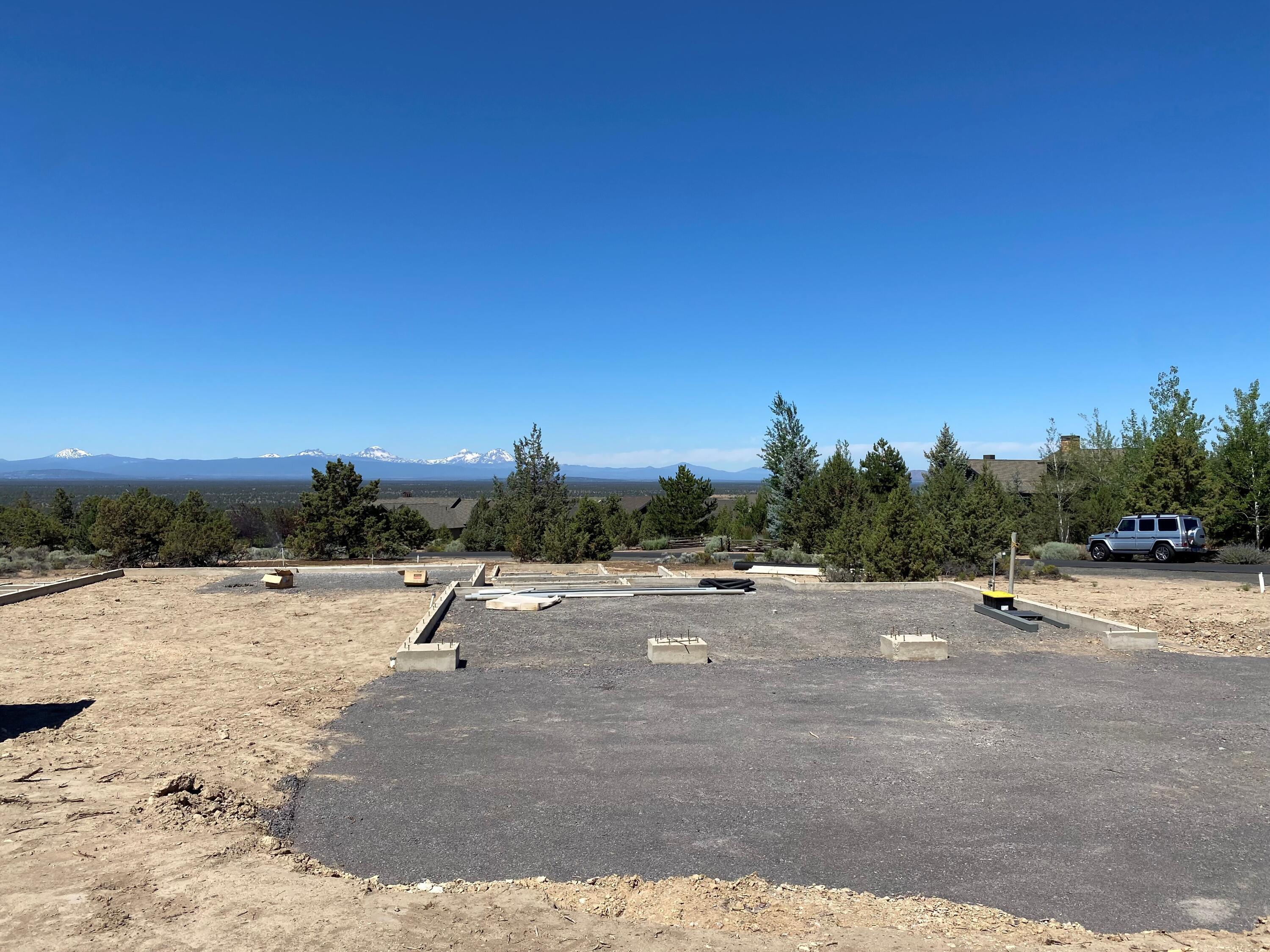 16215 lot 85 SW Vaqueros Way