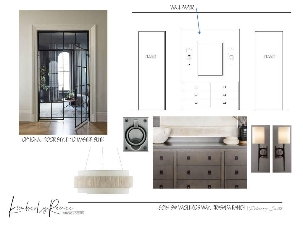 16215 lot 85 SW Vaqueros Way