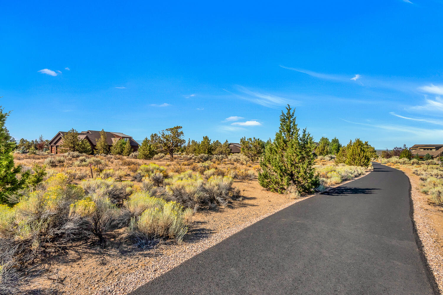 15632 SW Mecate Lane, Lot 349