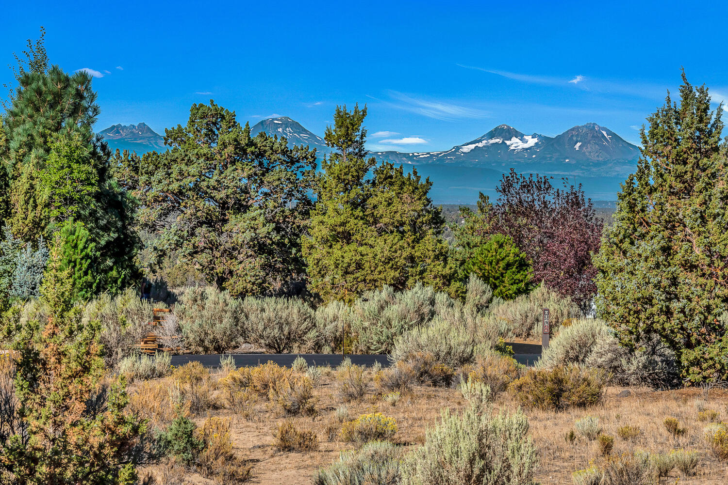 15632 SW Mecate Lane, Lot 349