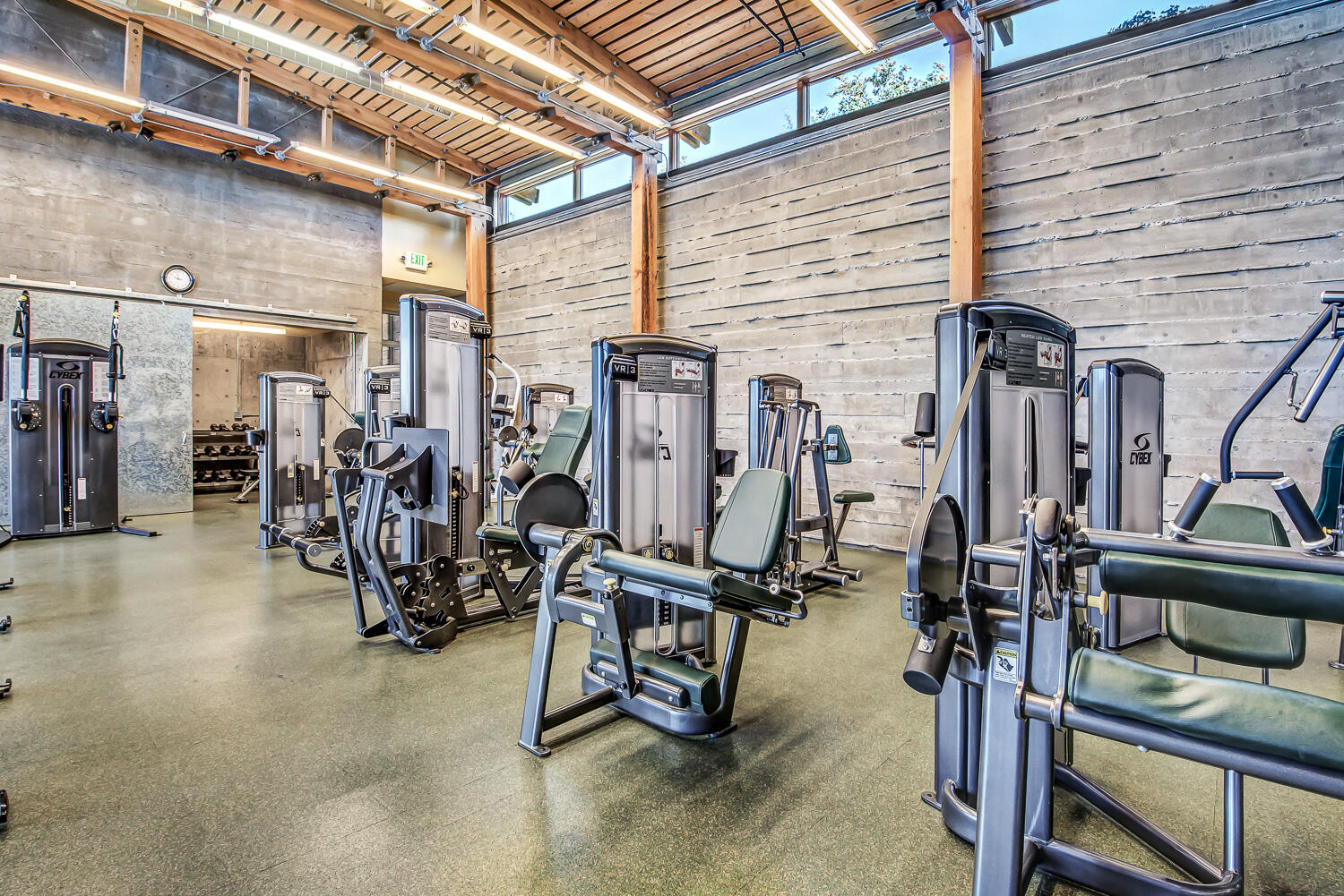 15632 SW Mecate Lane, Lot 349