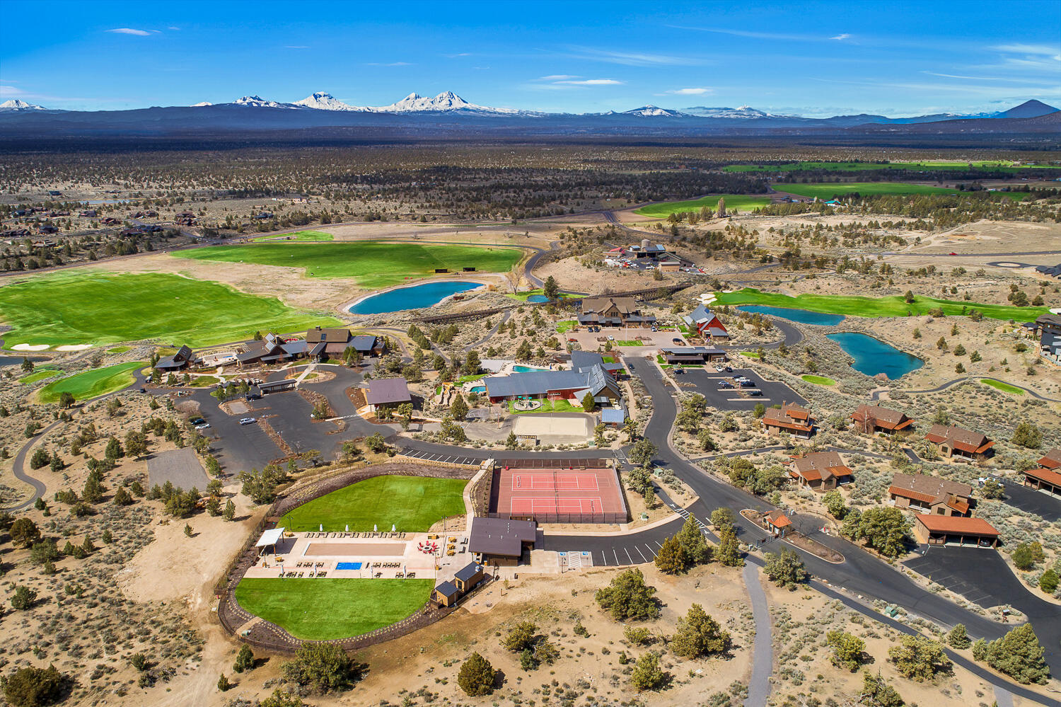 15632 SW Mecate Lane, Lot 349