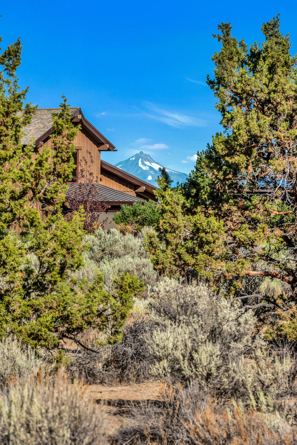 15632 SW Mecate Lane, Lot 349