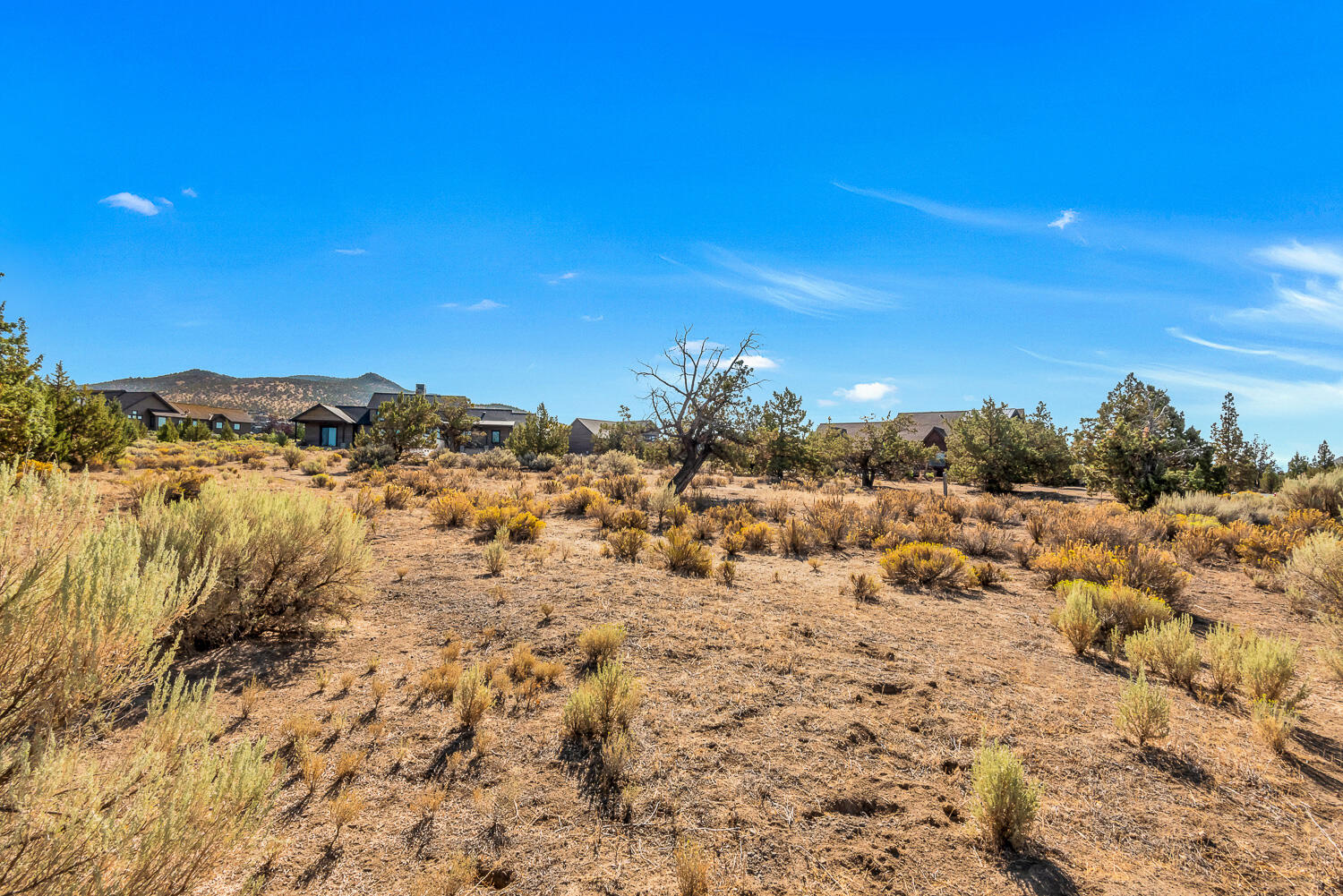 15632 SW Mecate Lane, Lot 349