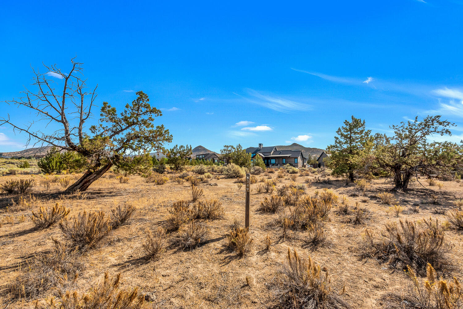 15632 SW Mecate Lane, Lot 349