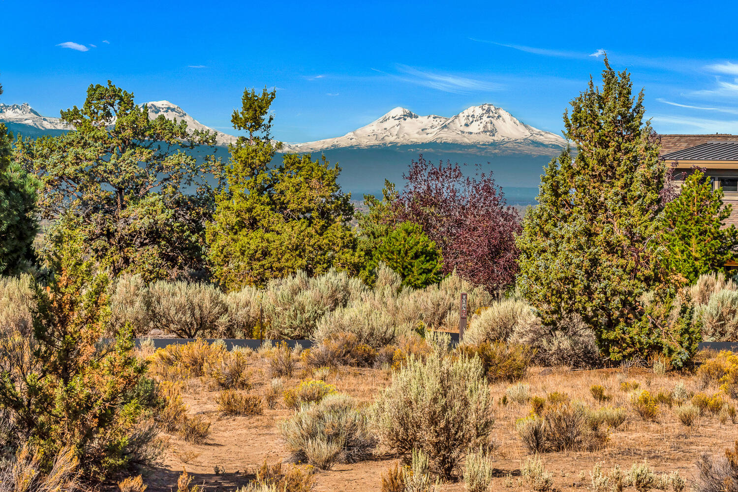 15632 SW Mecate Lane, Lot 349