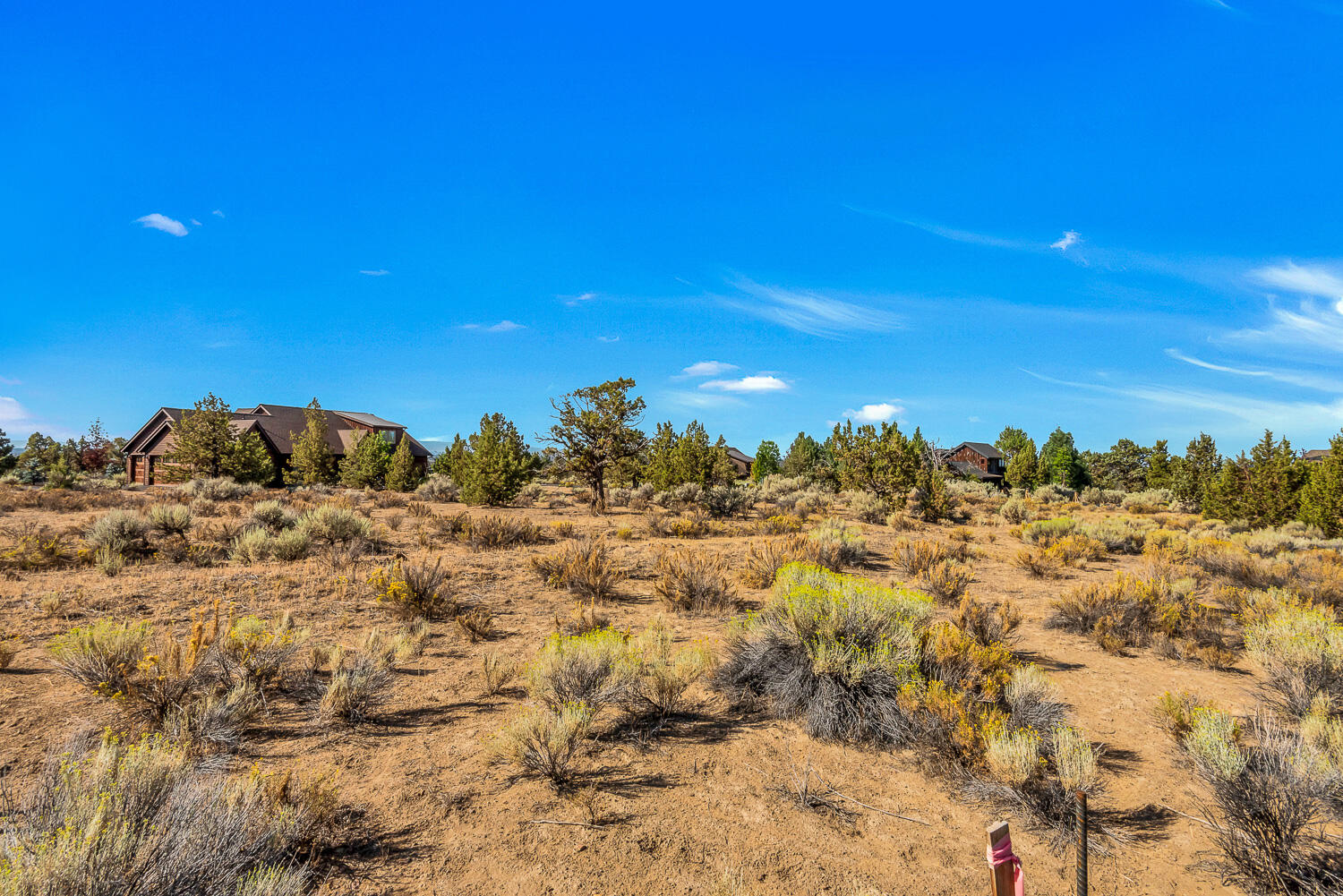 15632 SW Mecate Lane, Lot 349