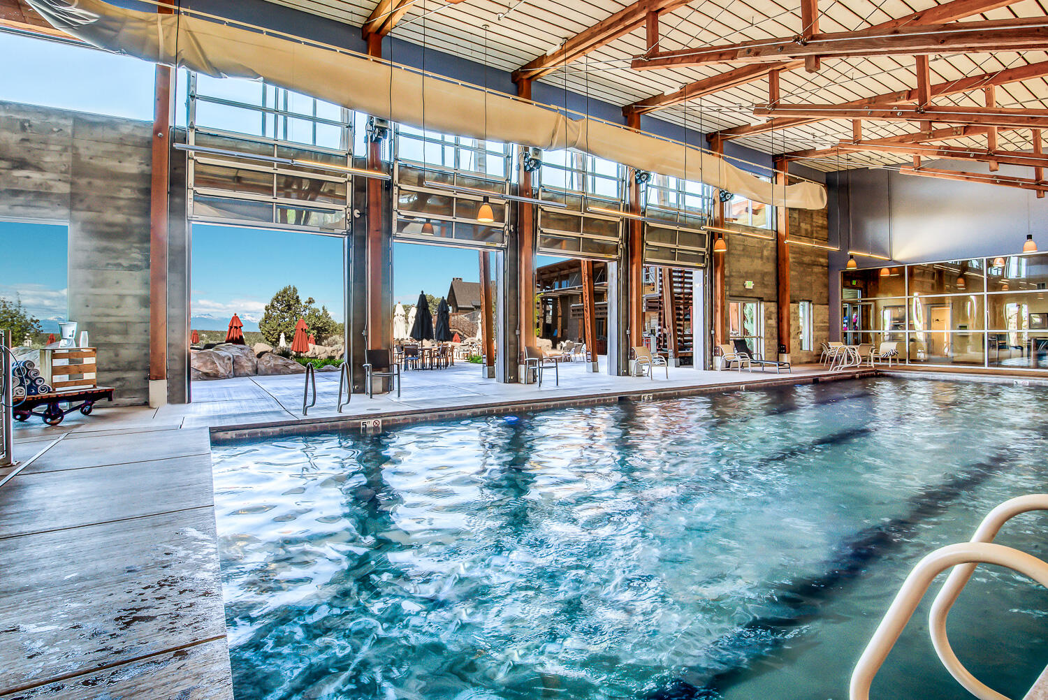 15632 SW Mecate Lane, Lot 349