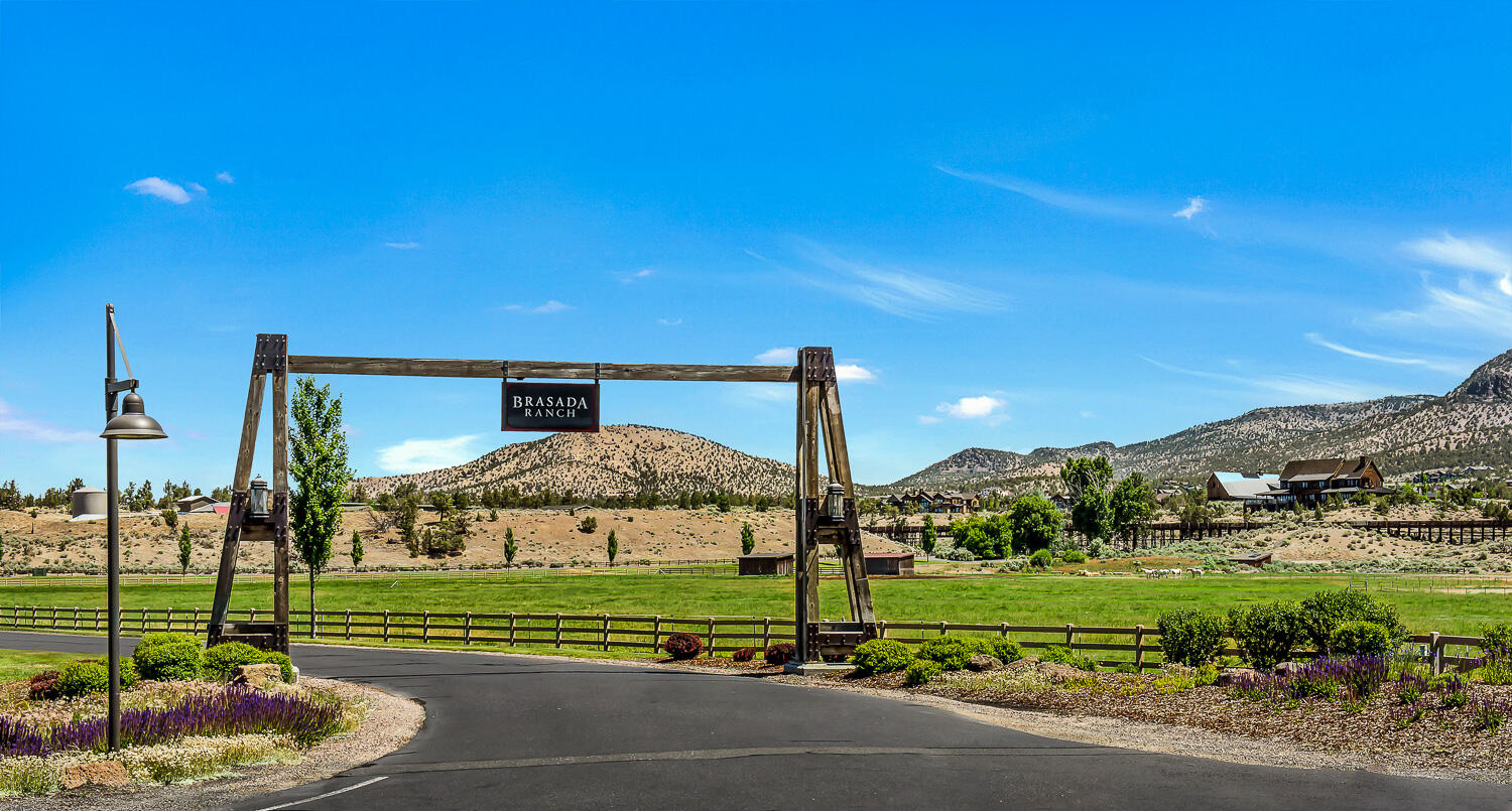 15632 SW Mecate Lane, Lot 349