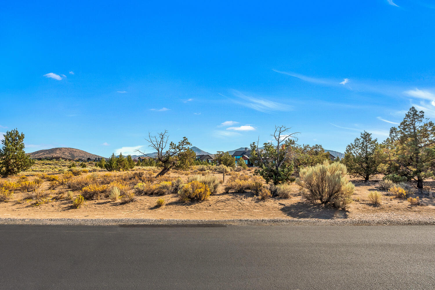 15632 SW Mecate Lane, Lot 349