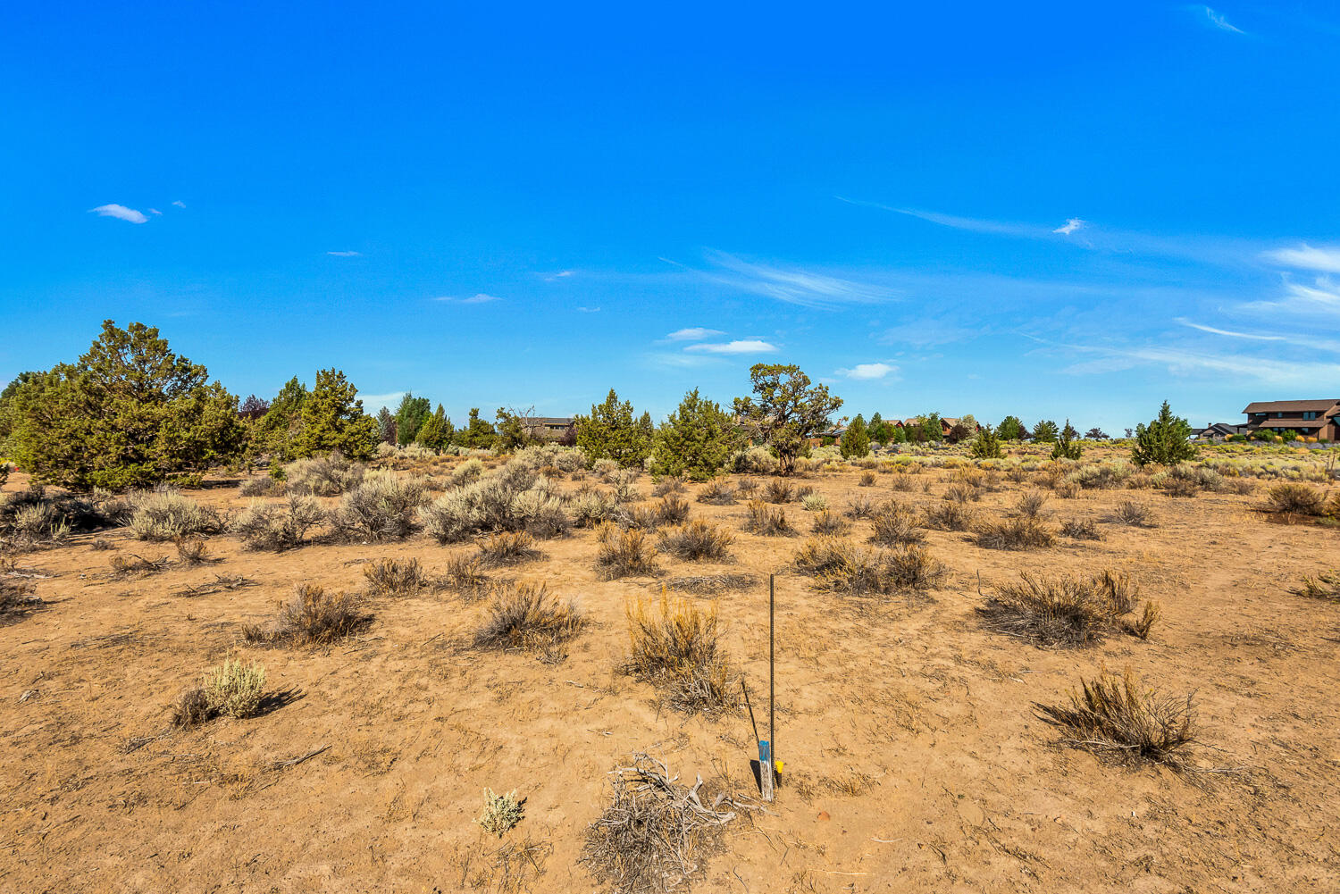 15632 SW Mecate Lane, Lot 349