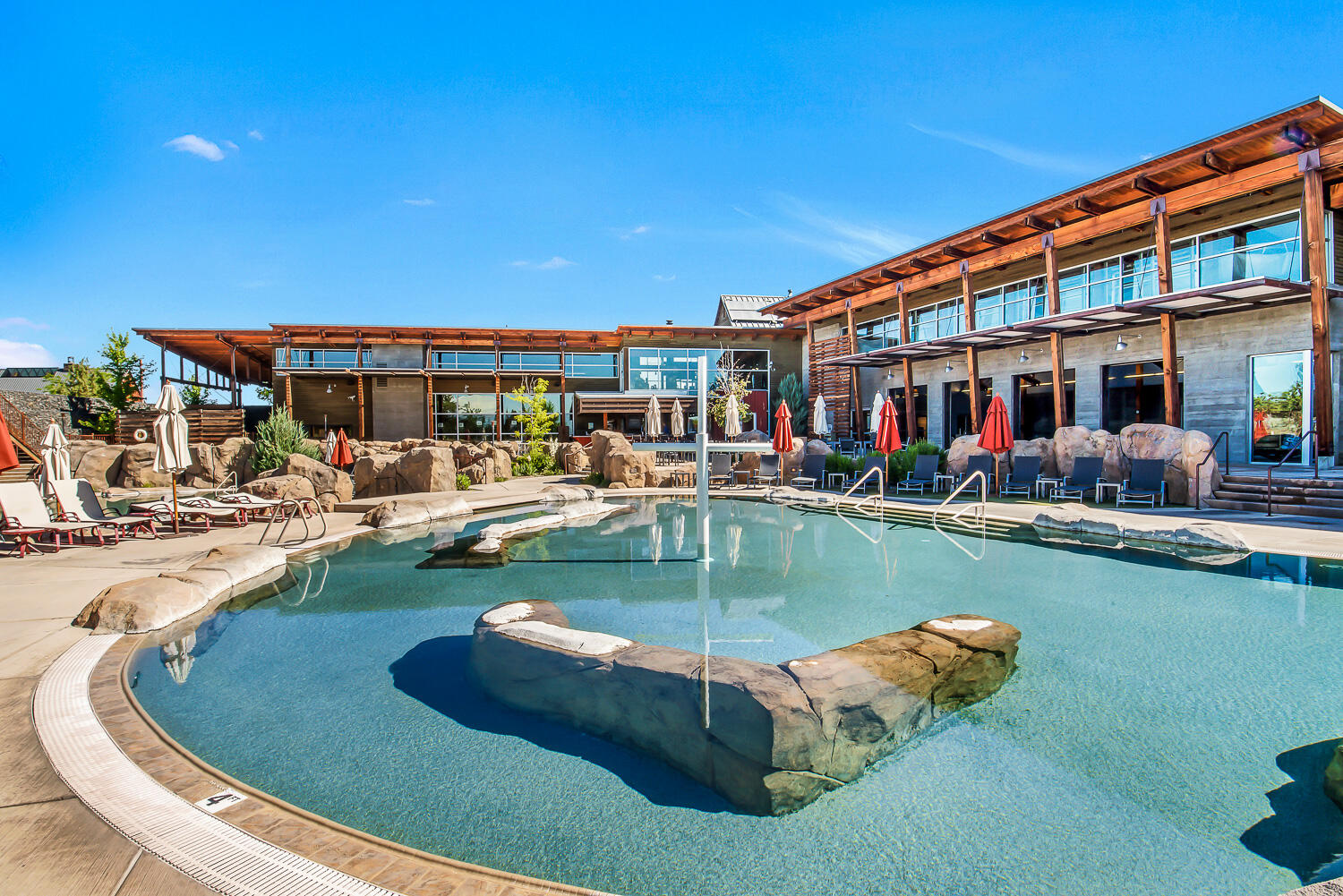 15632 SW Mecate Lane, Lot 349