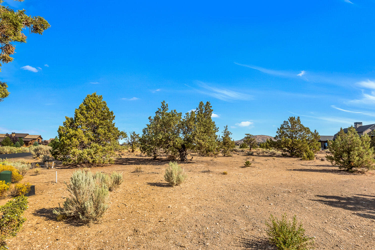15632 SW Mecate Lane, Lot 349