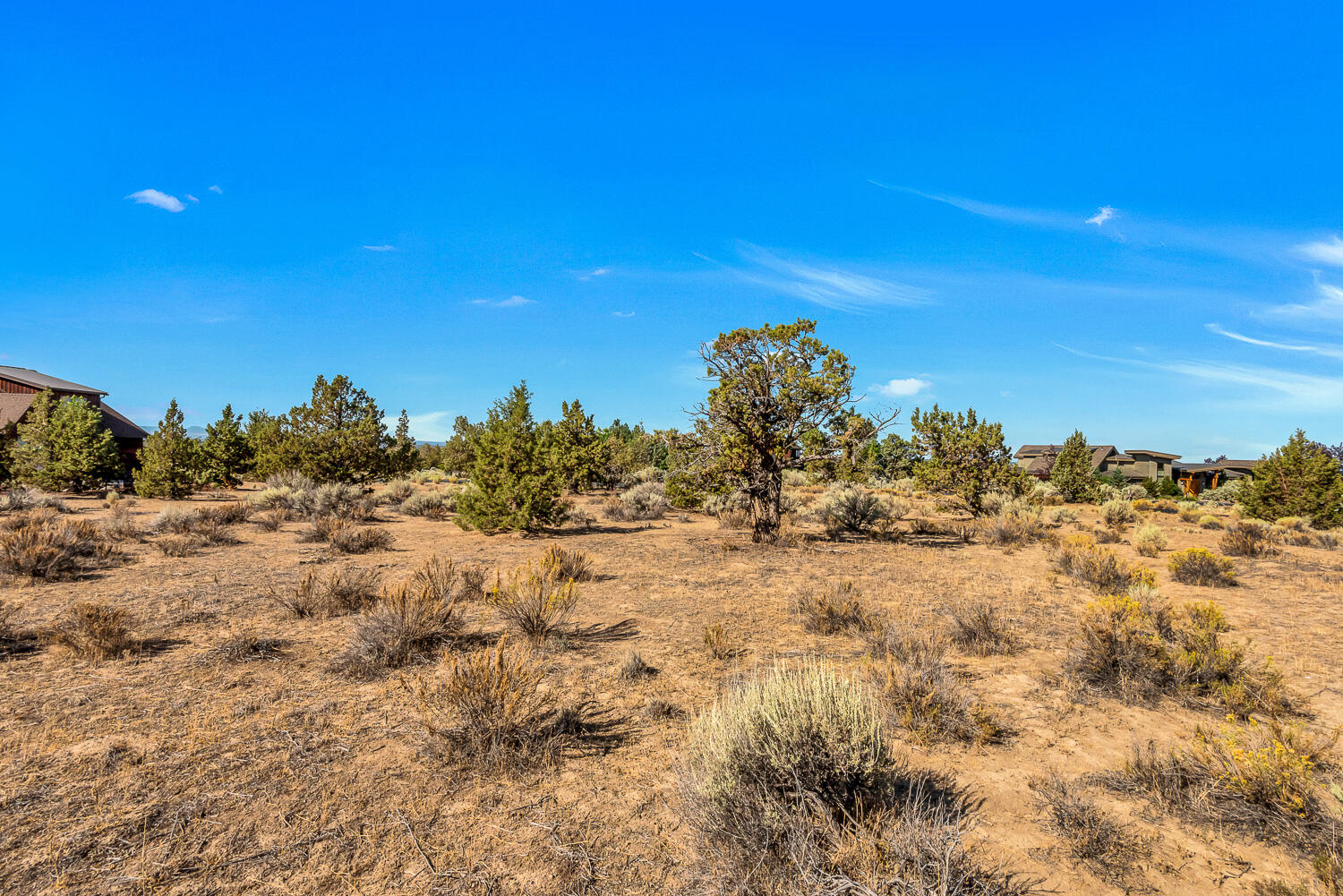 15632 SW Mecate Lane, Lot 349