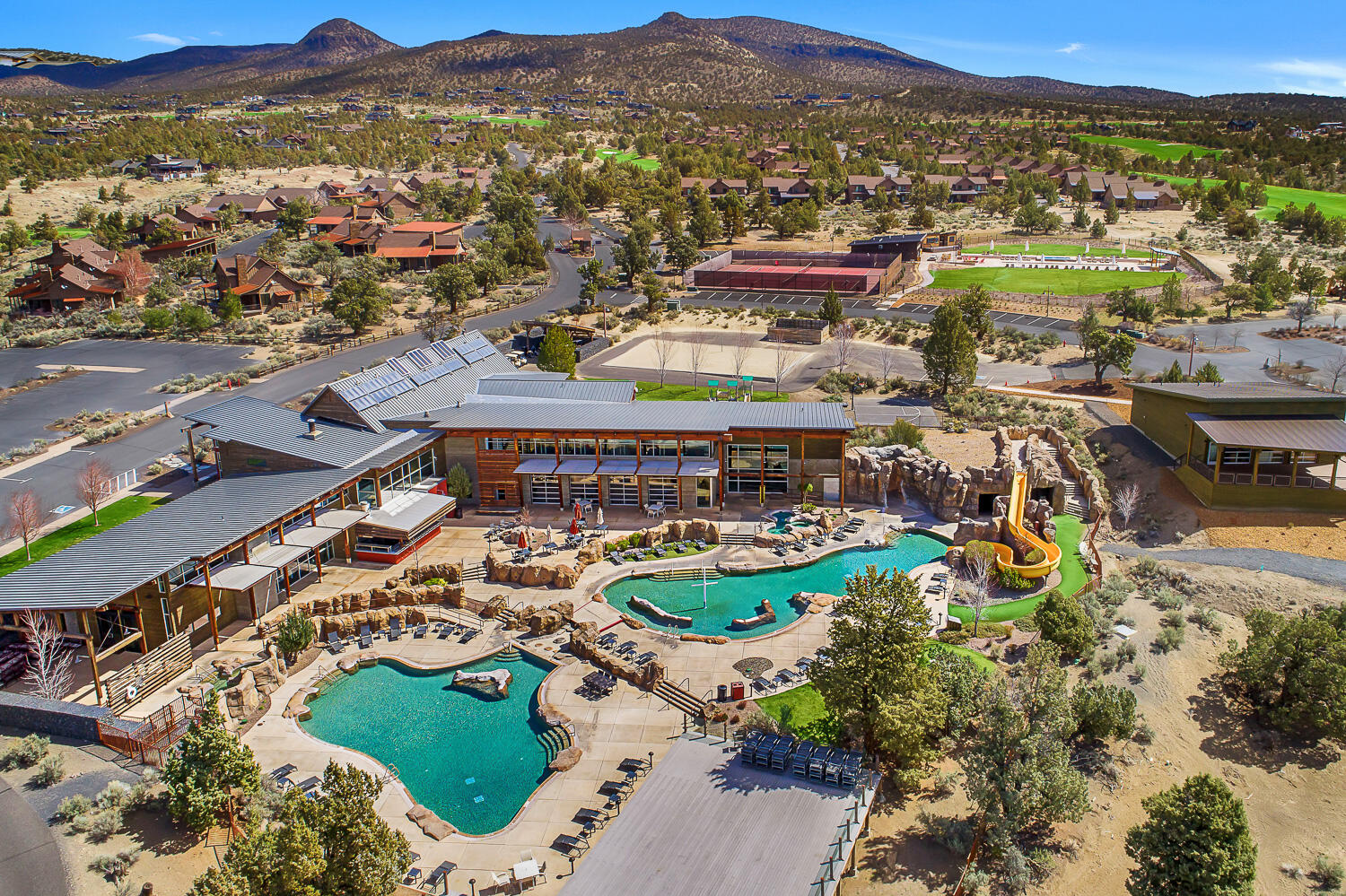 15632 SW Mecate Lane, Lot 349