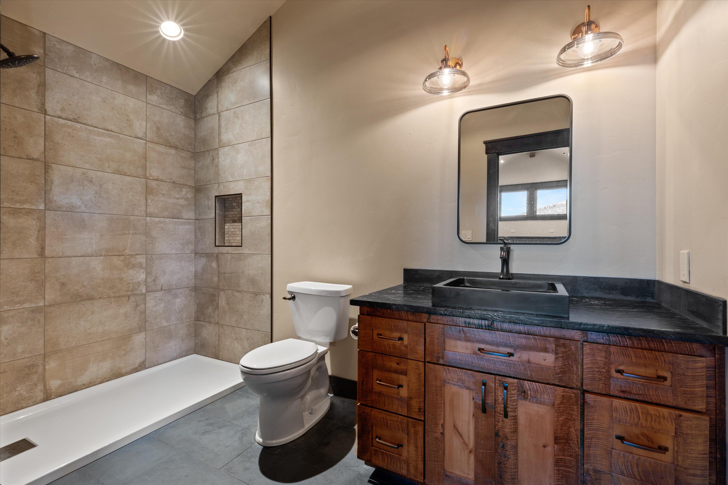 15626 Lot 650 SW Brasada Ranch Road