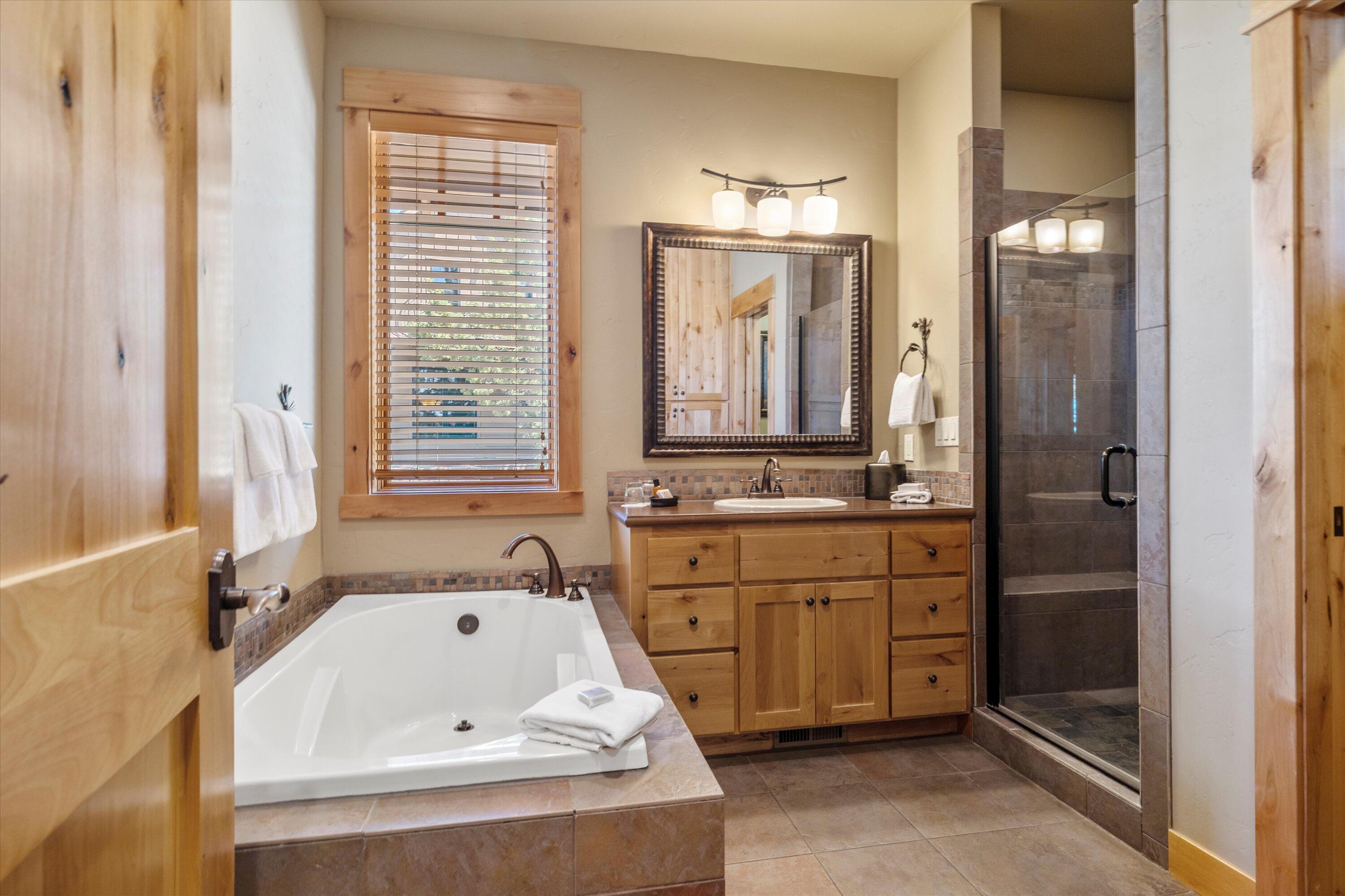 16703 Cabin 75 SW Brasada Ranch Rd