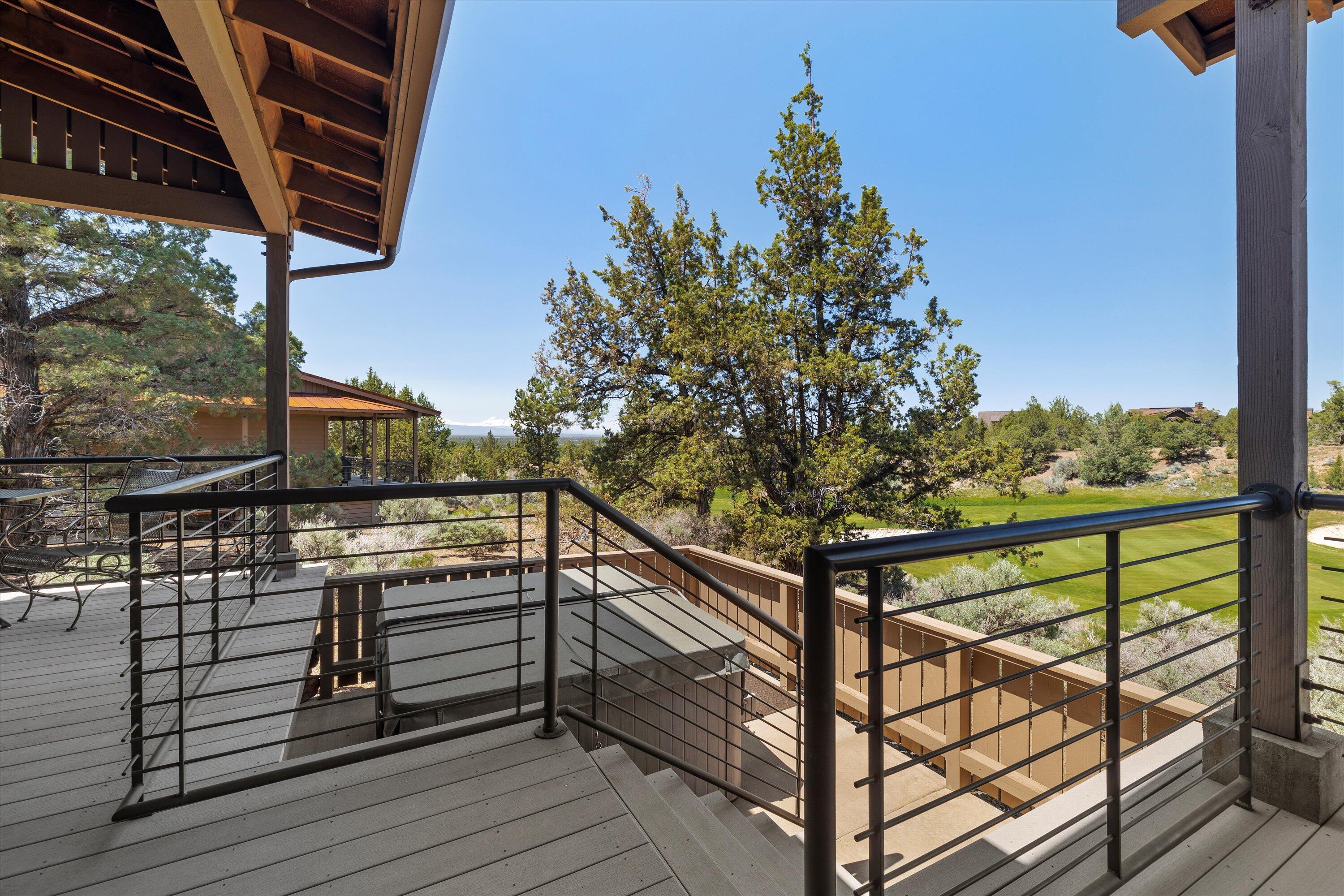 16703 Cabin 75 SW Brasada Ranch Rd