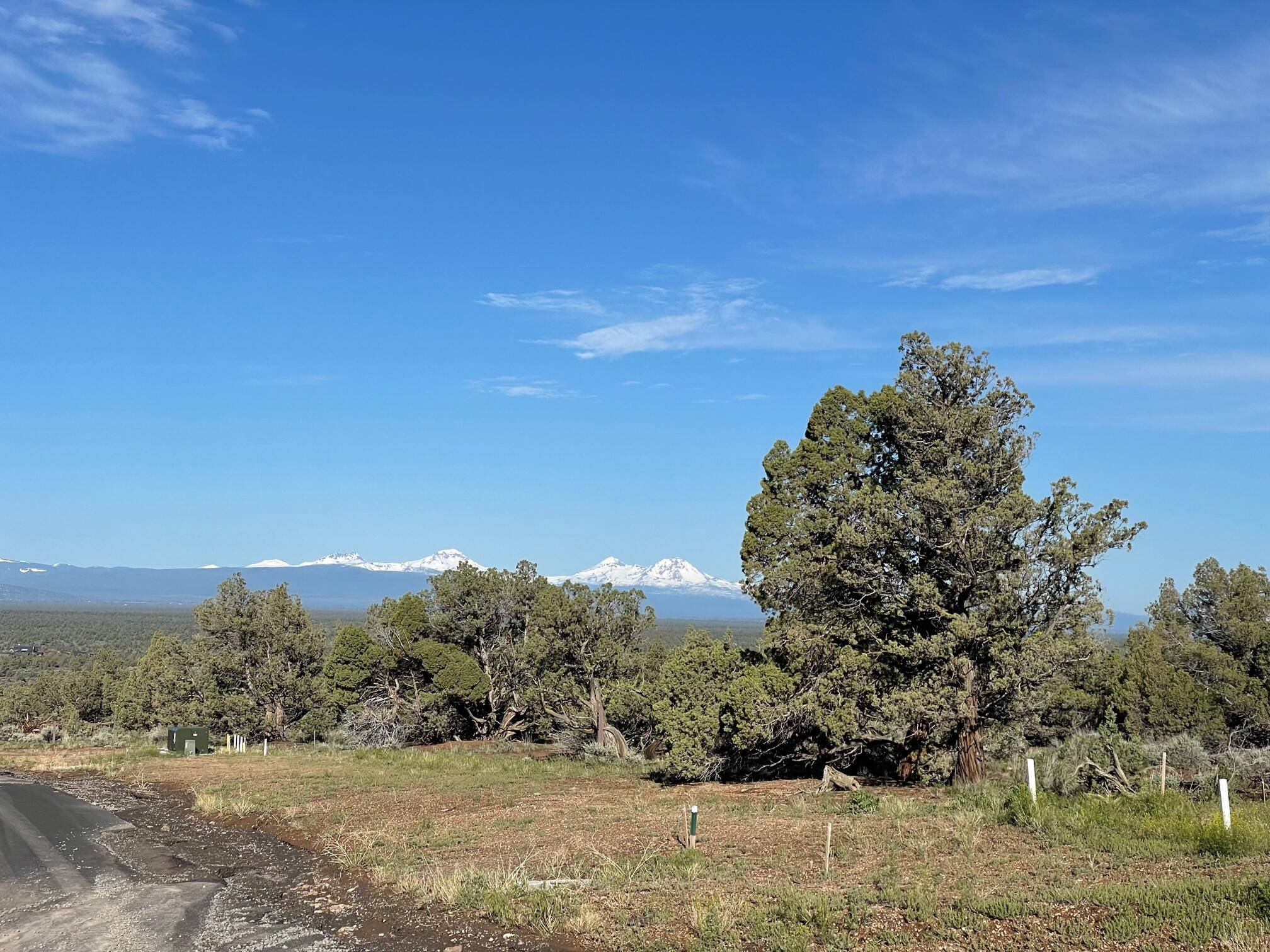 Lot 733 and 734 Brasada Ranch