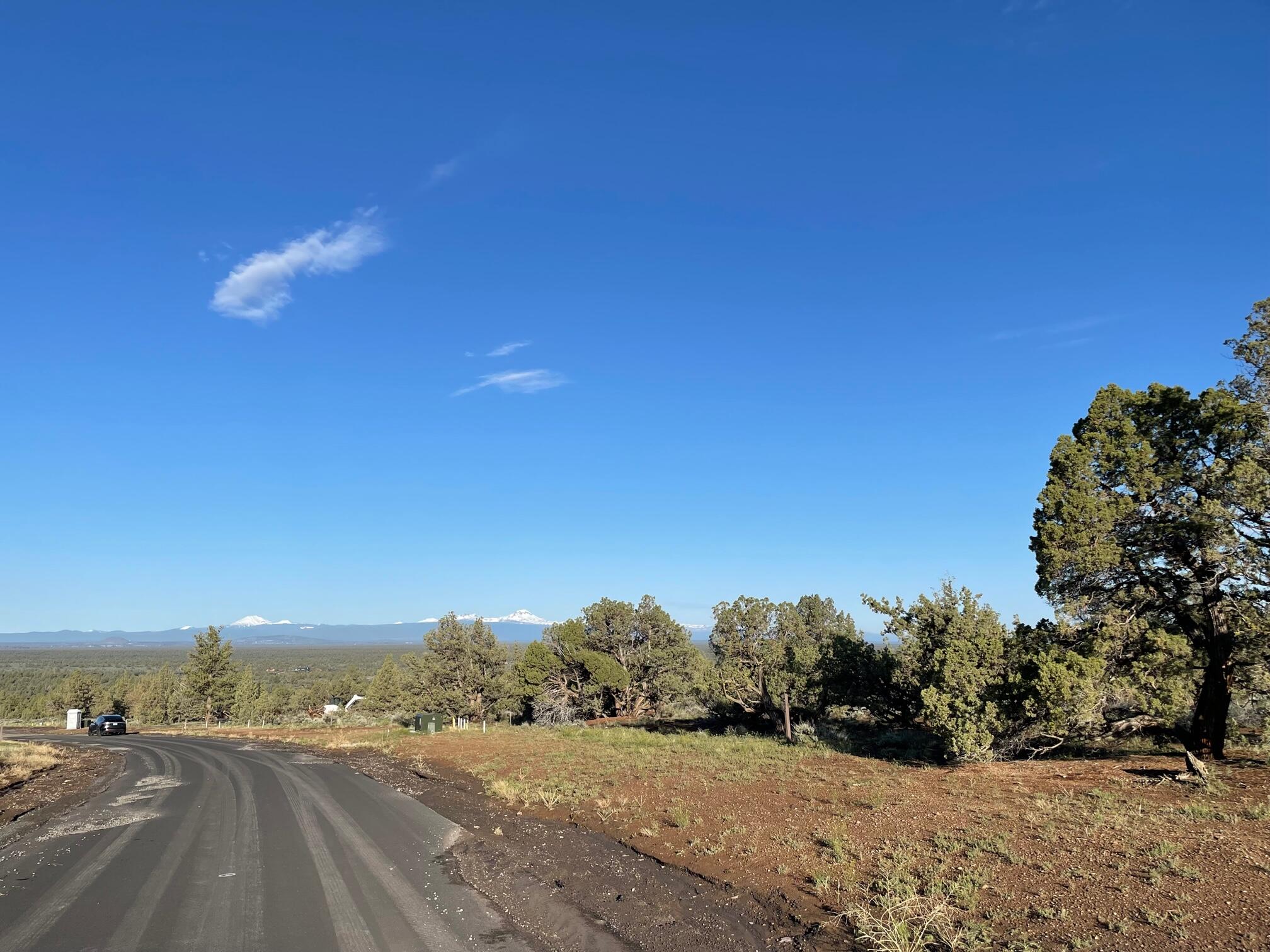 Lot 733 and 734 Brasada Ranch