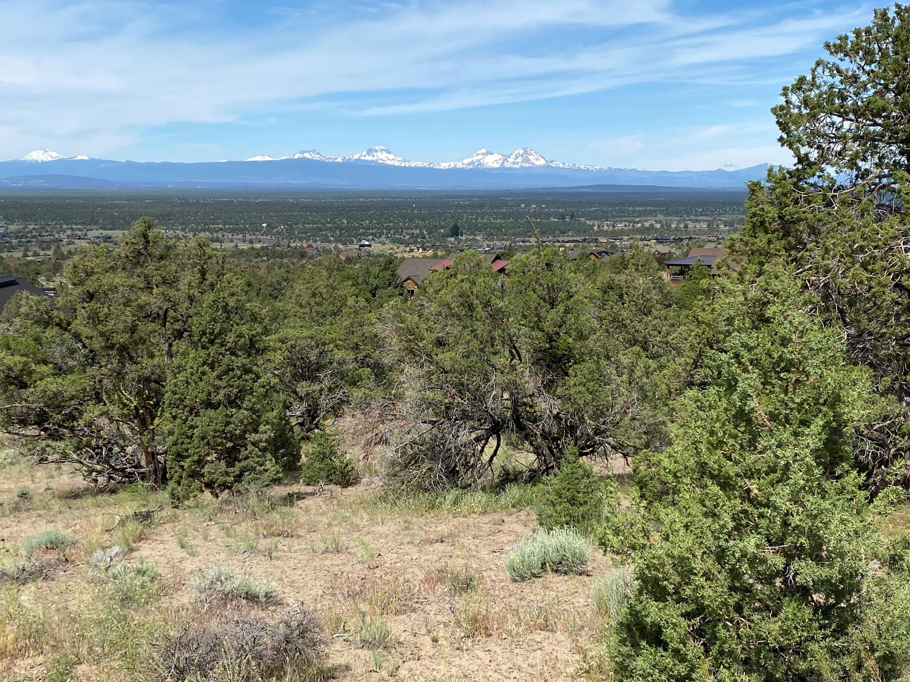 Lot 627 SW Hat Rock Loop