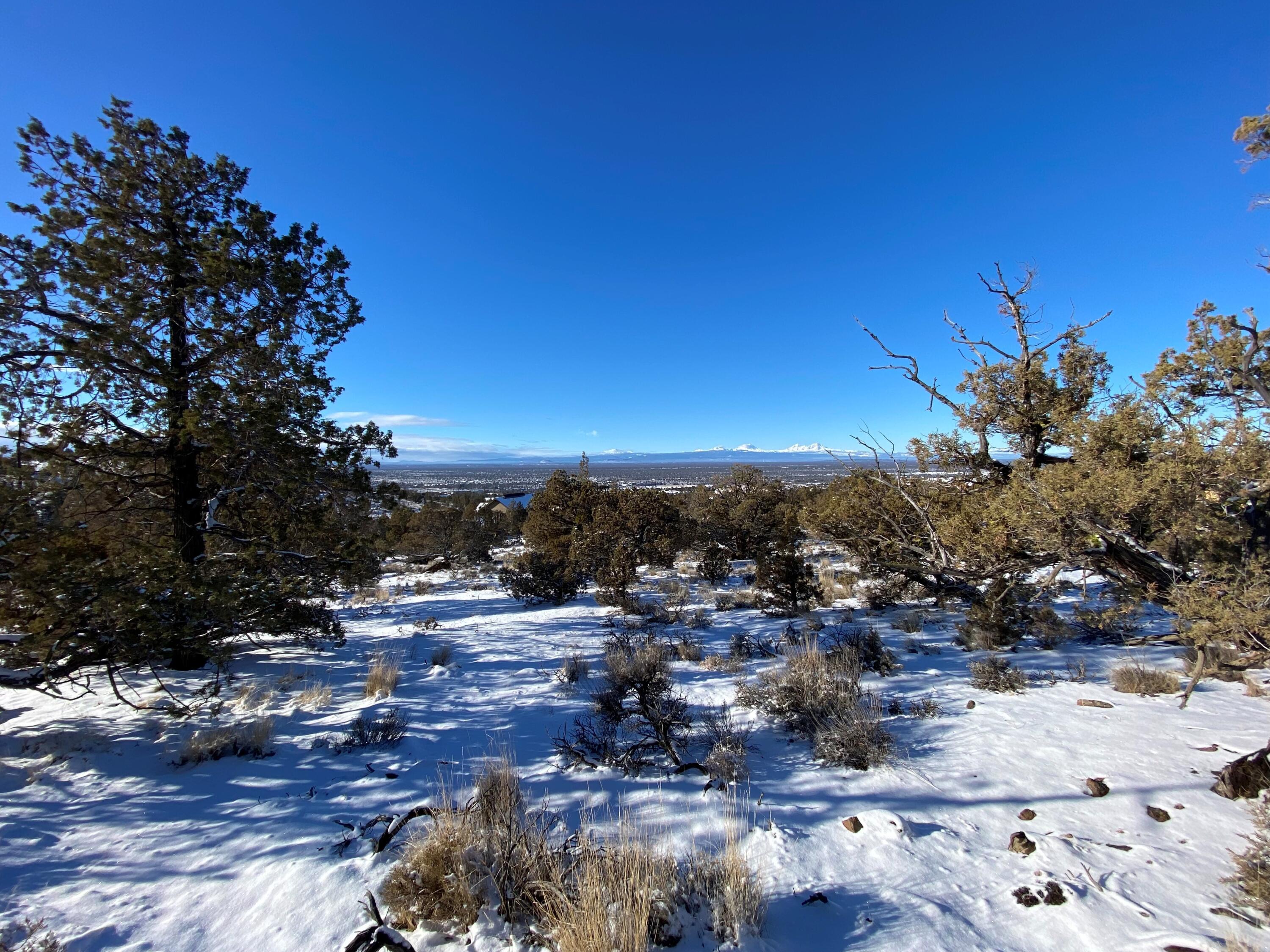 Lot 627 SW Hat Rock Loop