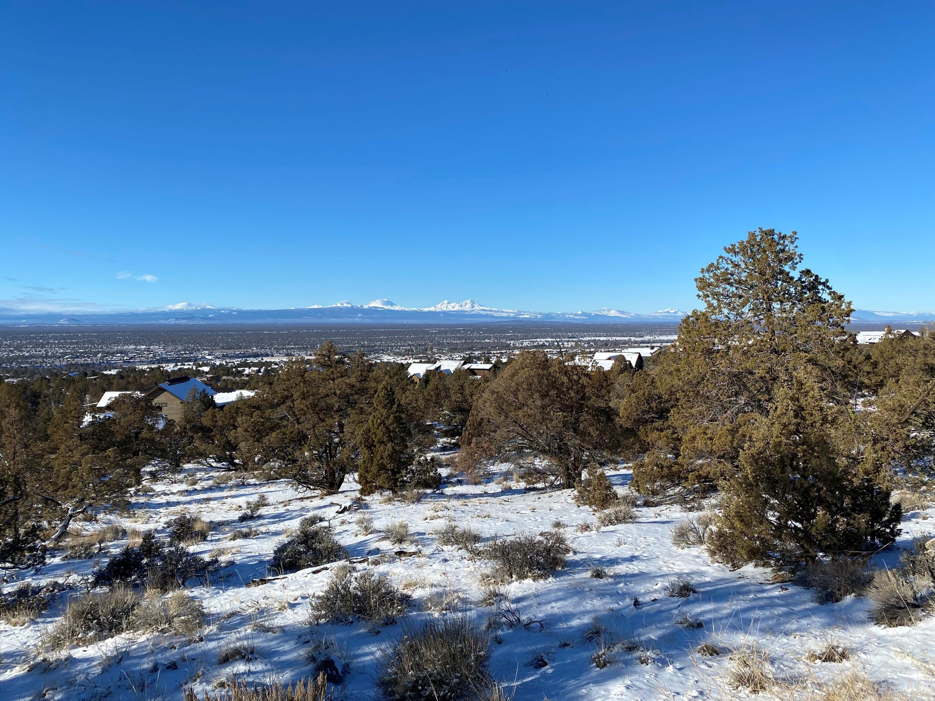 Lot 627 SW Hat Rock Loop