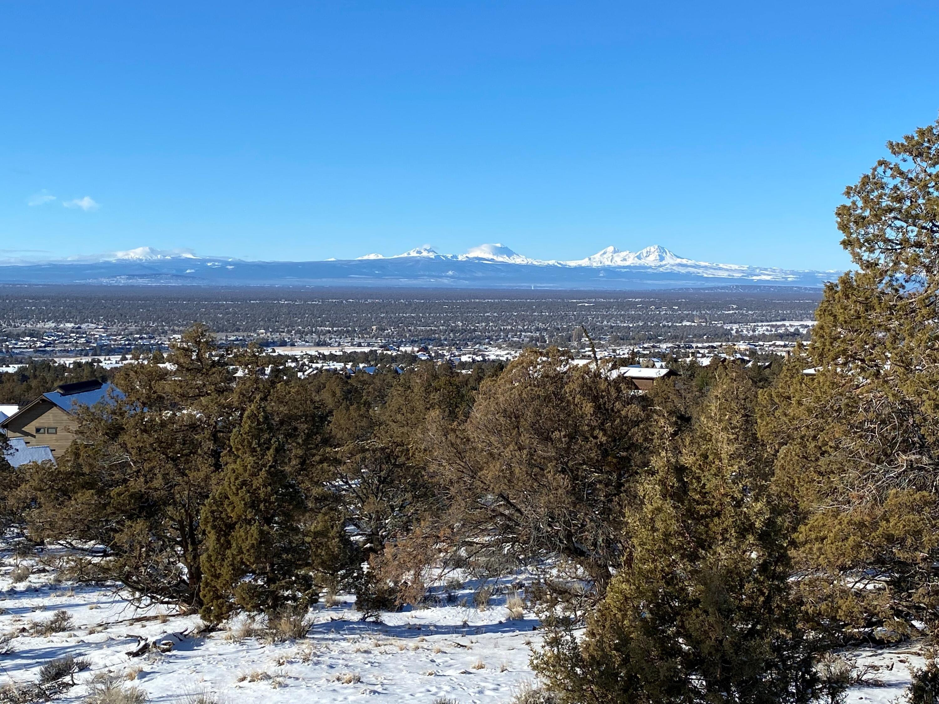 Lot 627 SW Hat Rock Loop