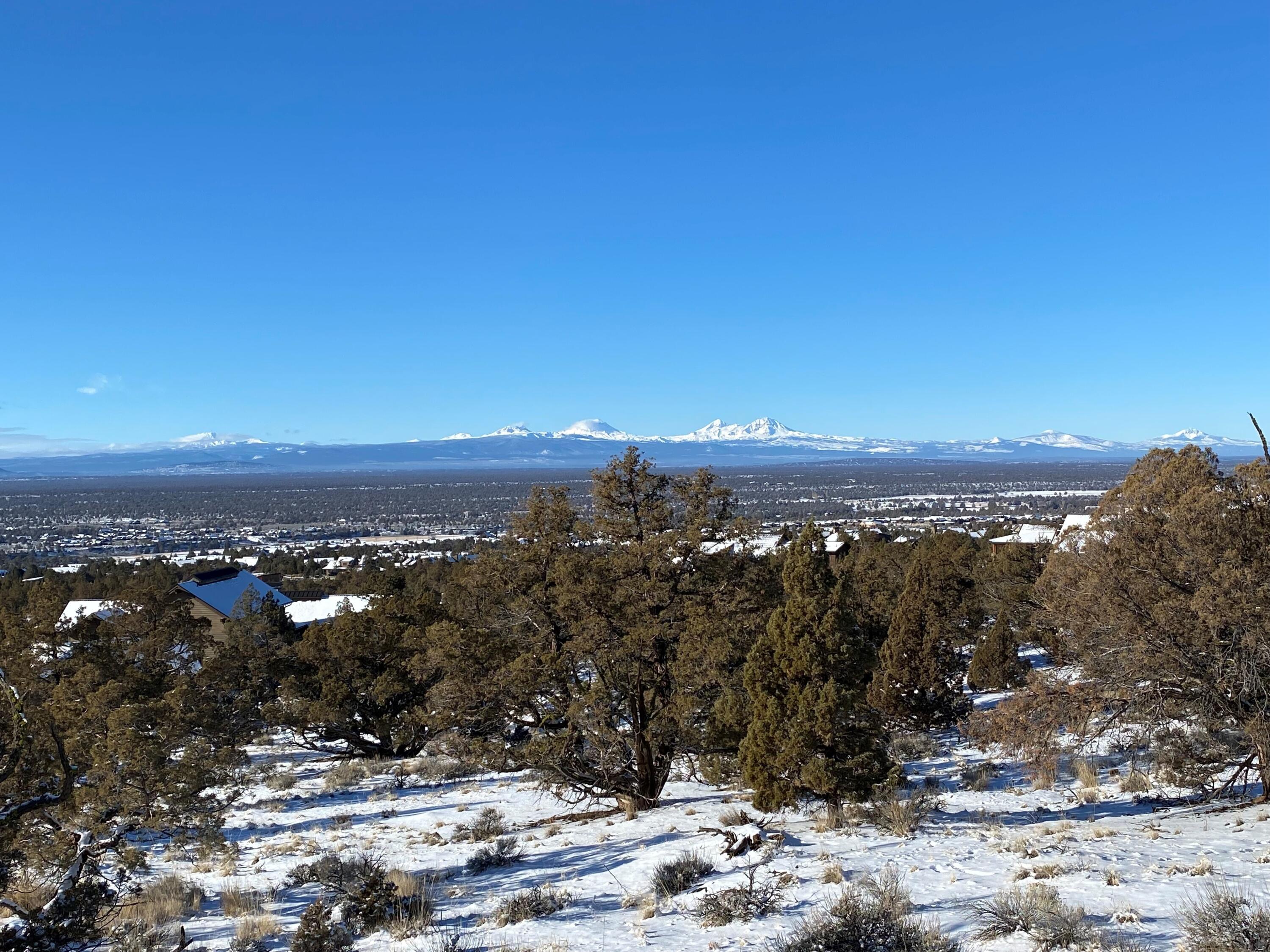 Lot 627 SW Hat Rock Loop