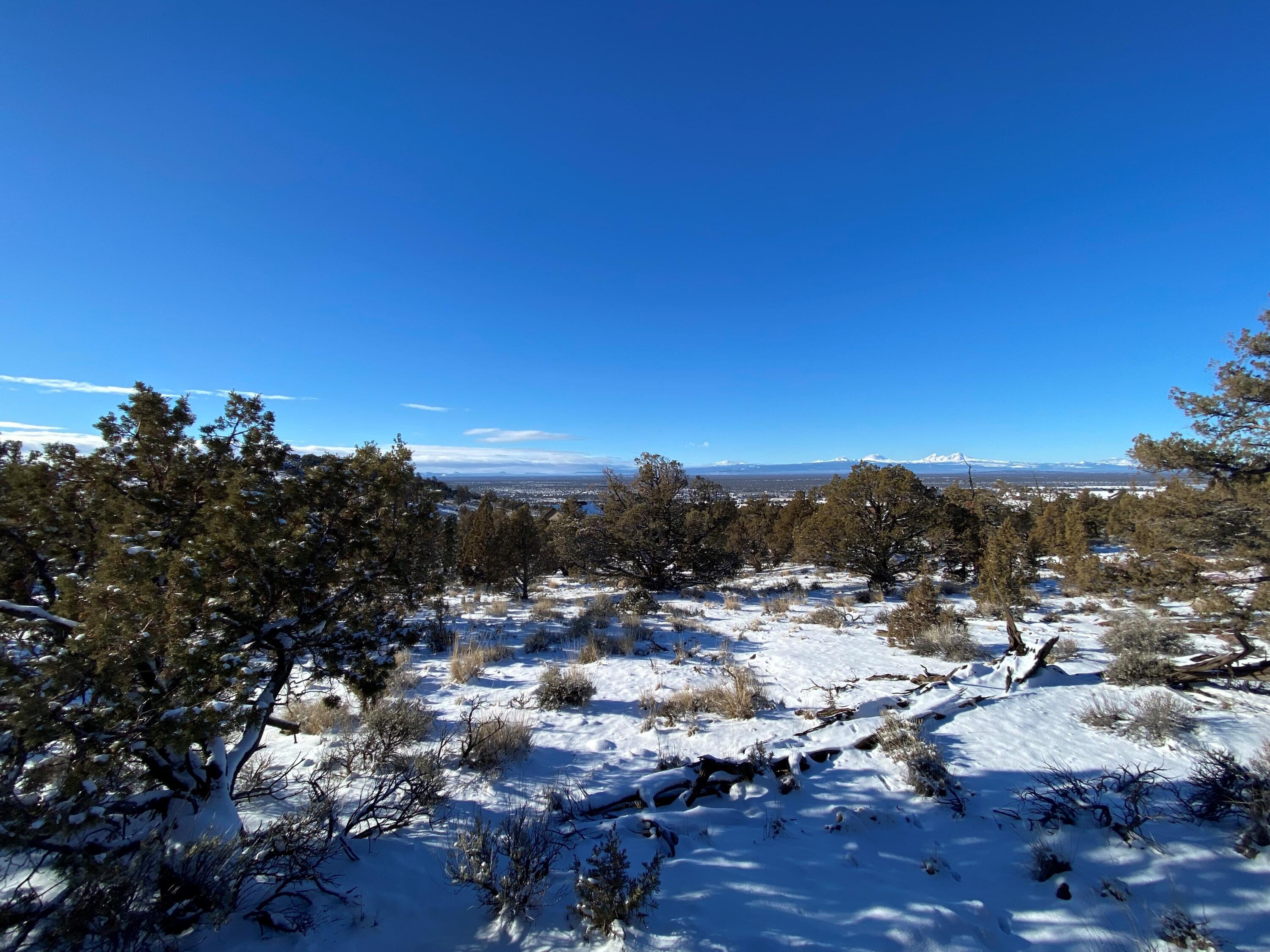 Lot 627 SW Hat Rock Loop