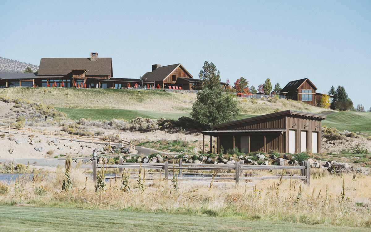 Lot 627 SW Hat Rock Loop