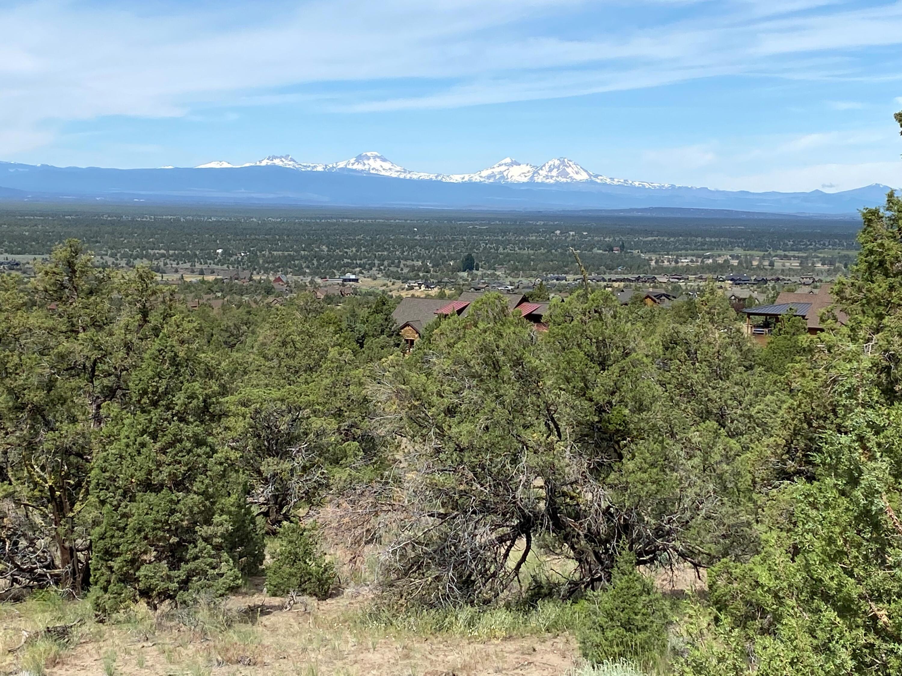 Lot 627 SW Hat Rock Loop