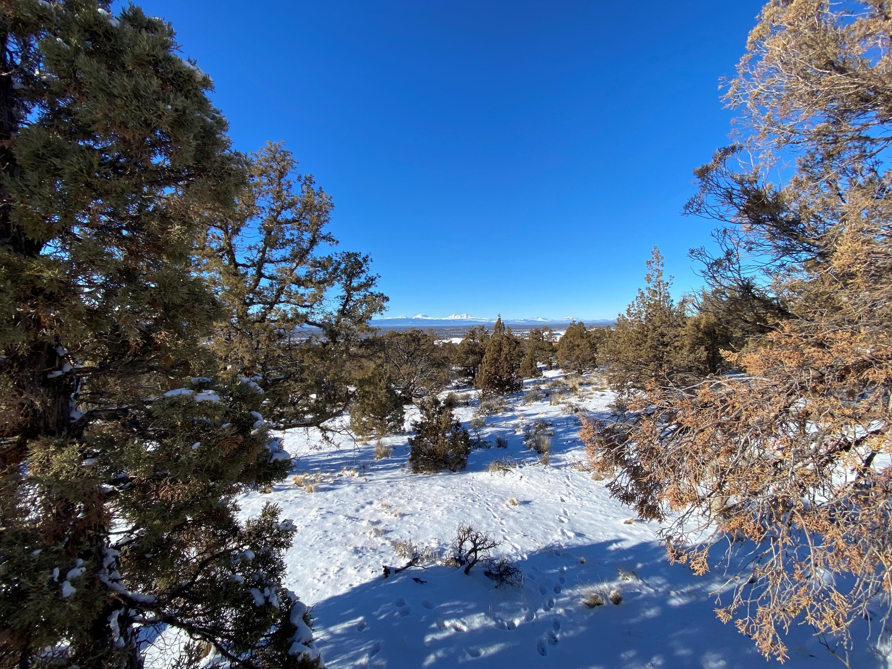 Lot 627 SW Hat Rock Loop