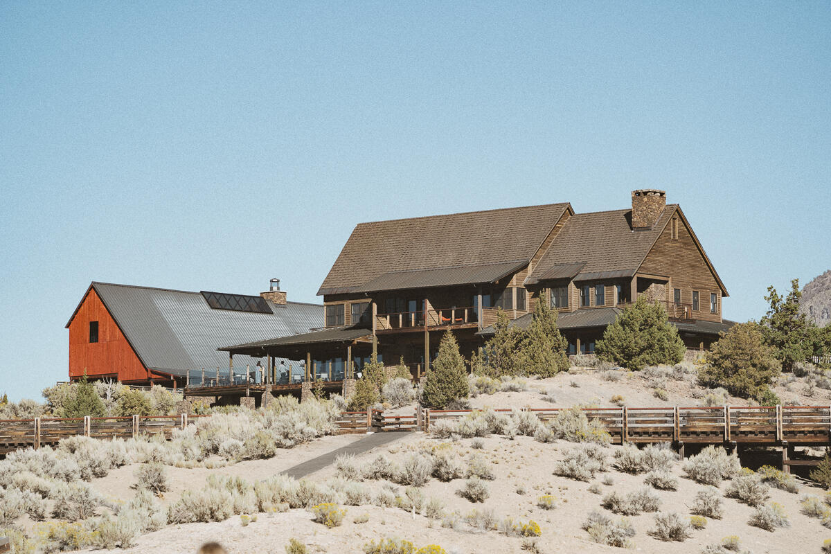 Lot 792 SW Seven Peaks Loop