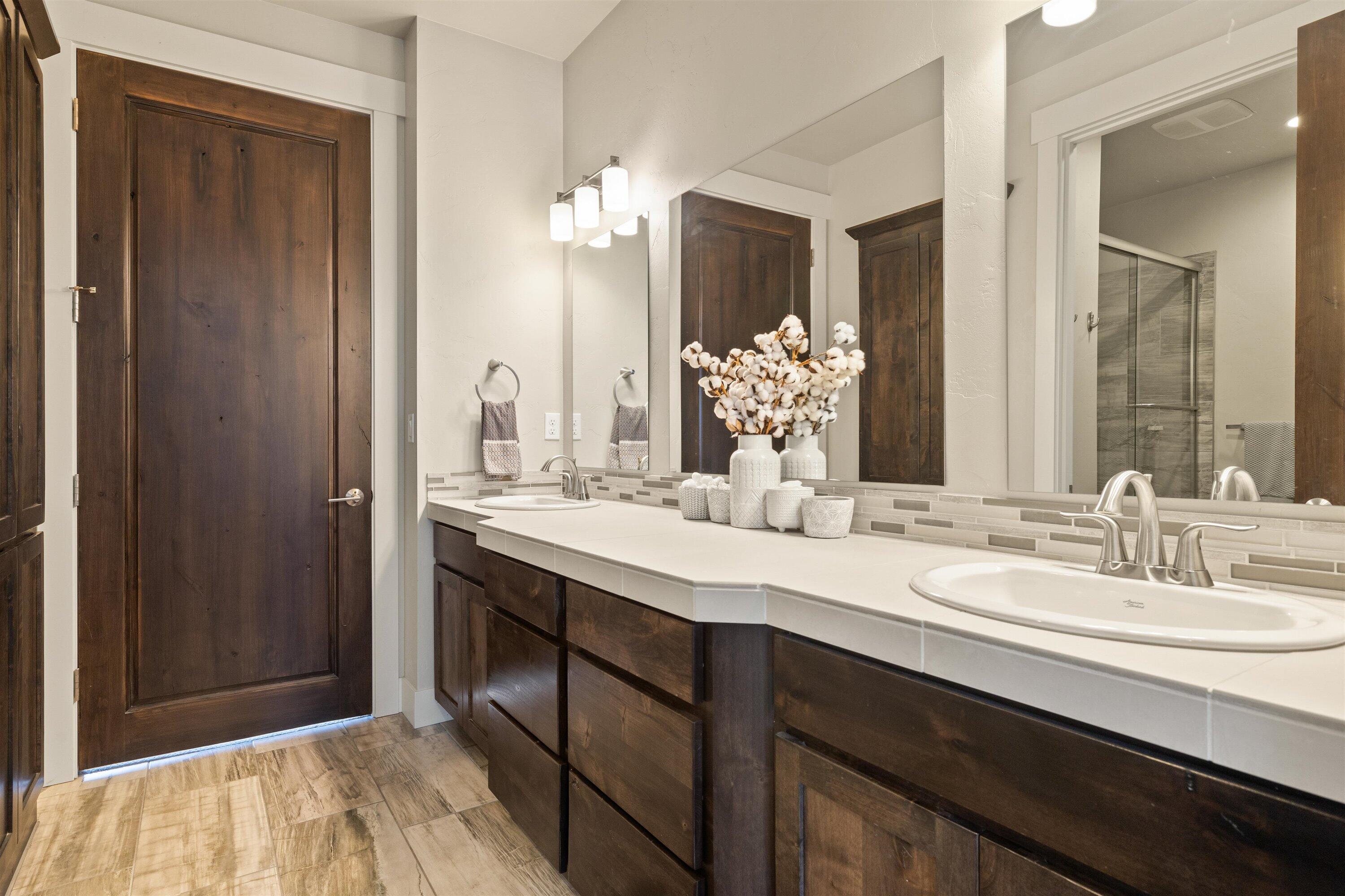 17675 Lot 449 SW Chaparral Drive