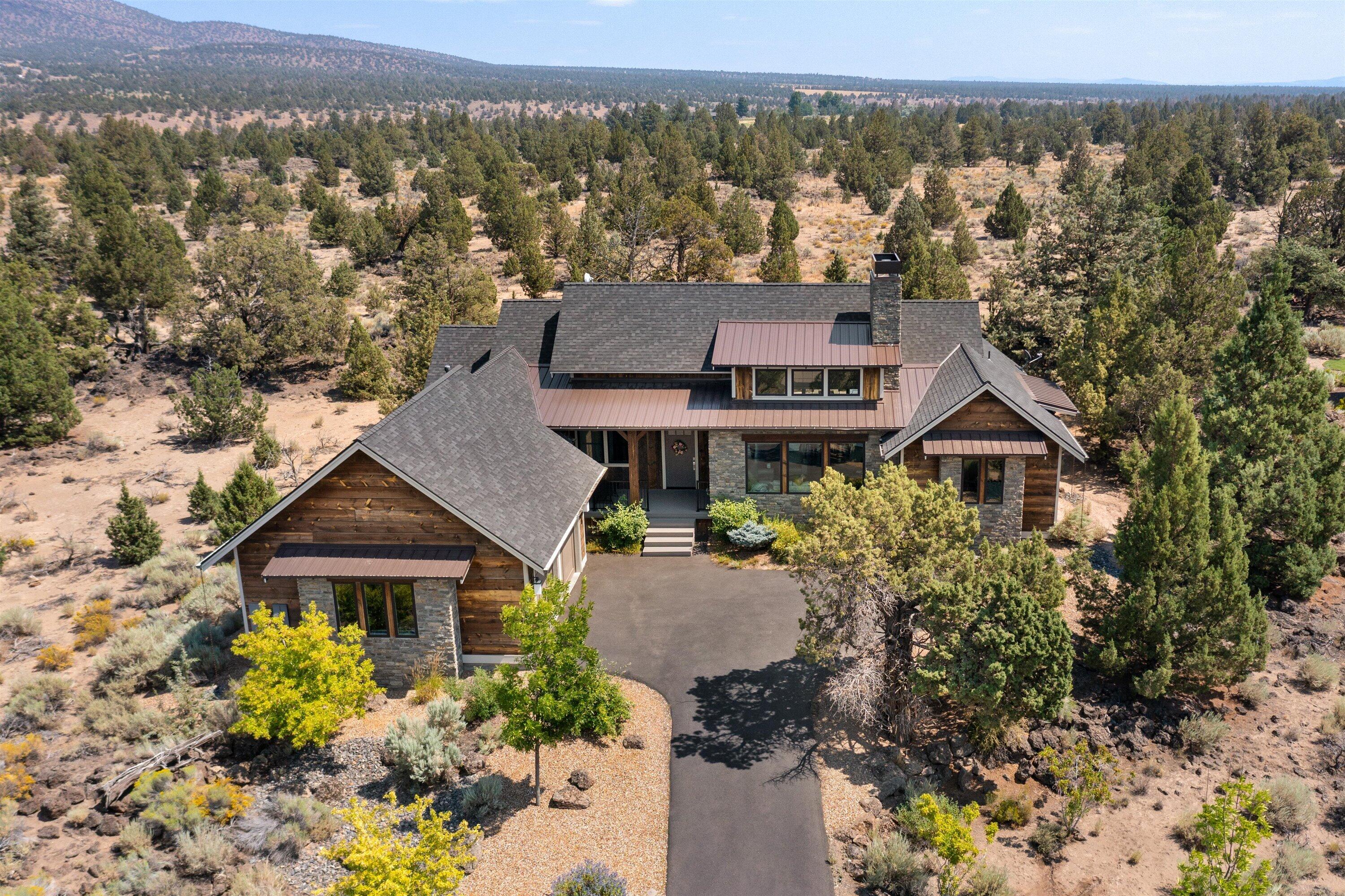 17675 Lot 449 SW Chaparral Drive