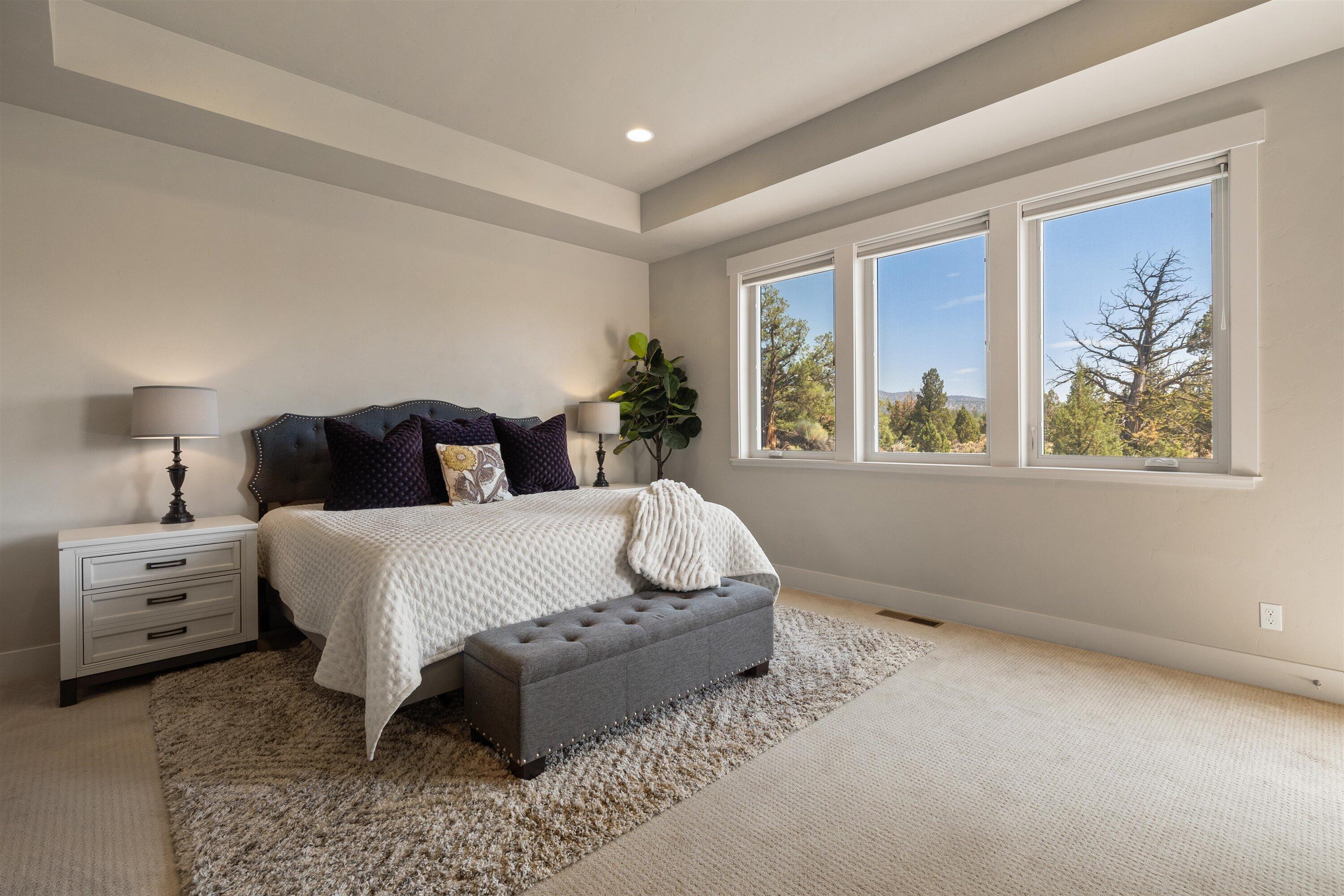 17675 Lot 449 SW Chaparral Drive