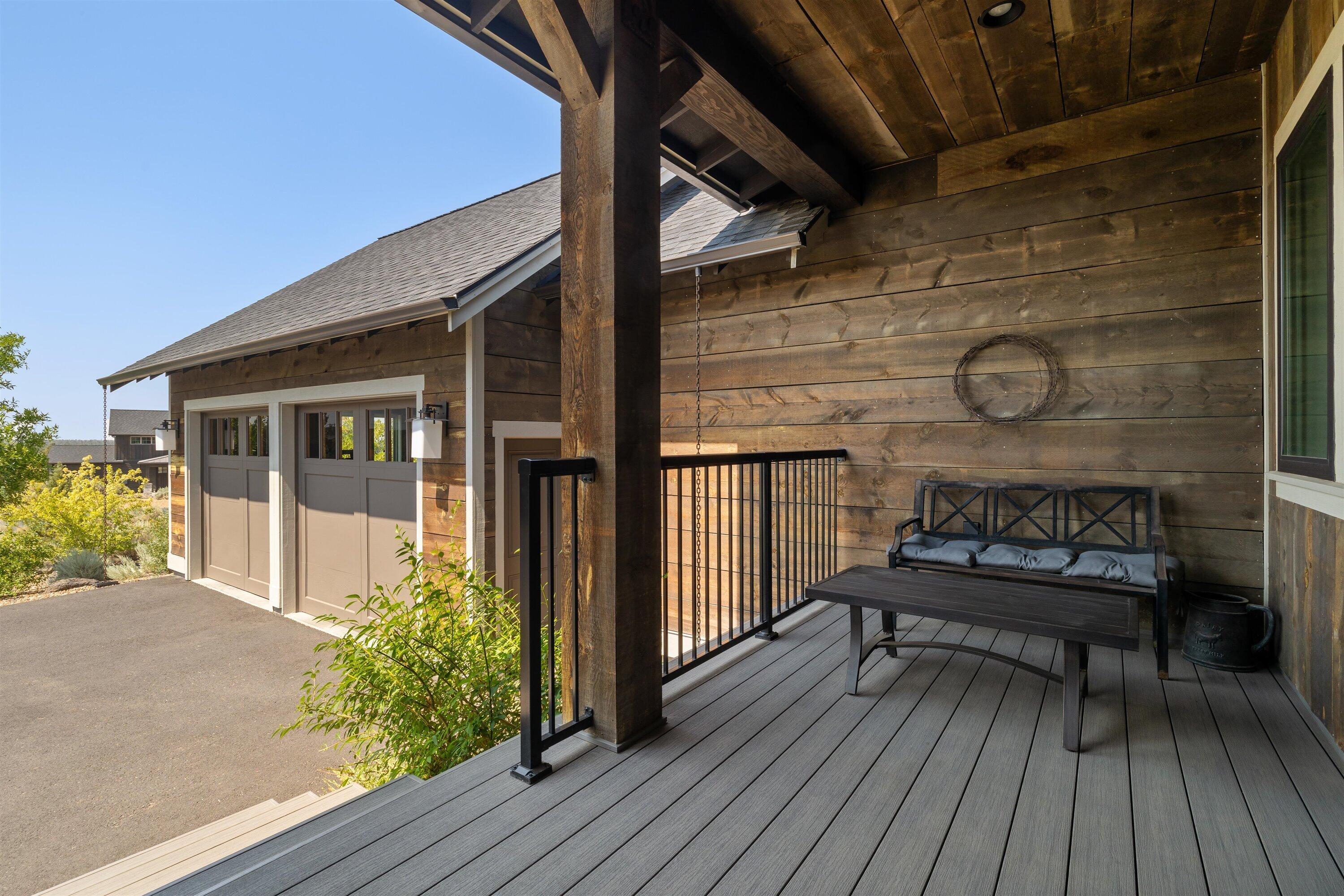 17675 Lot 449 SW Chaparral Drive