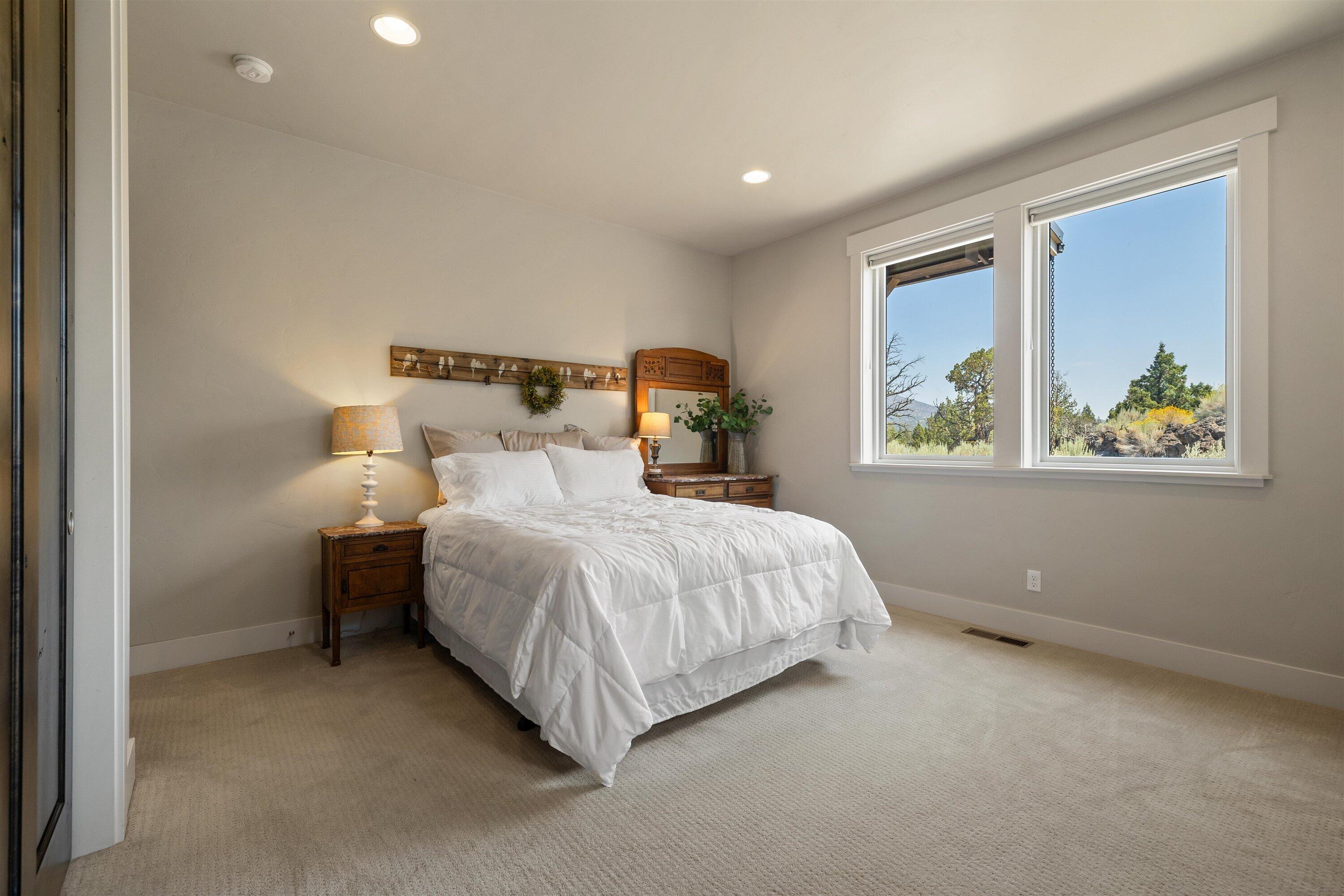 17675 Lot 449 SW Chaparral Drive