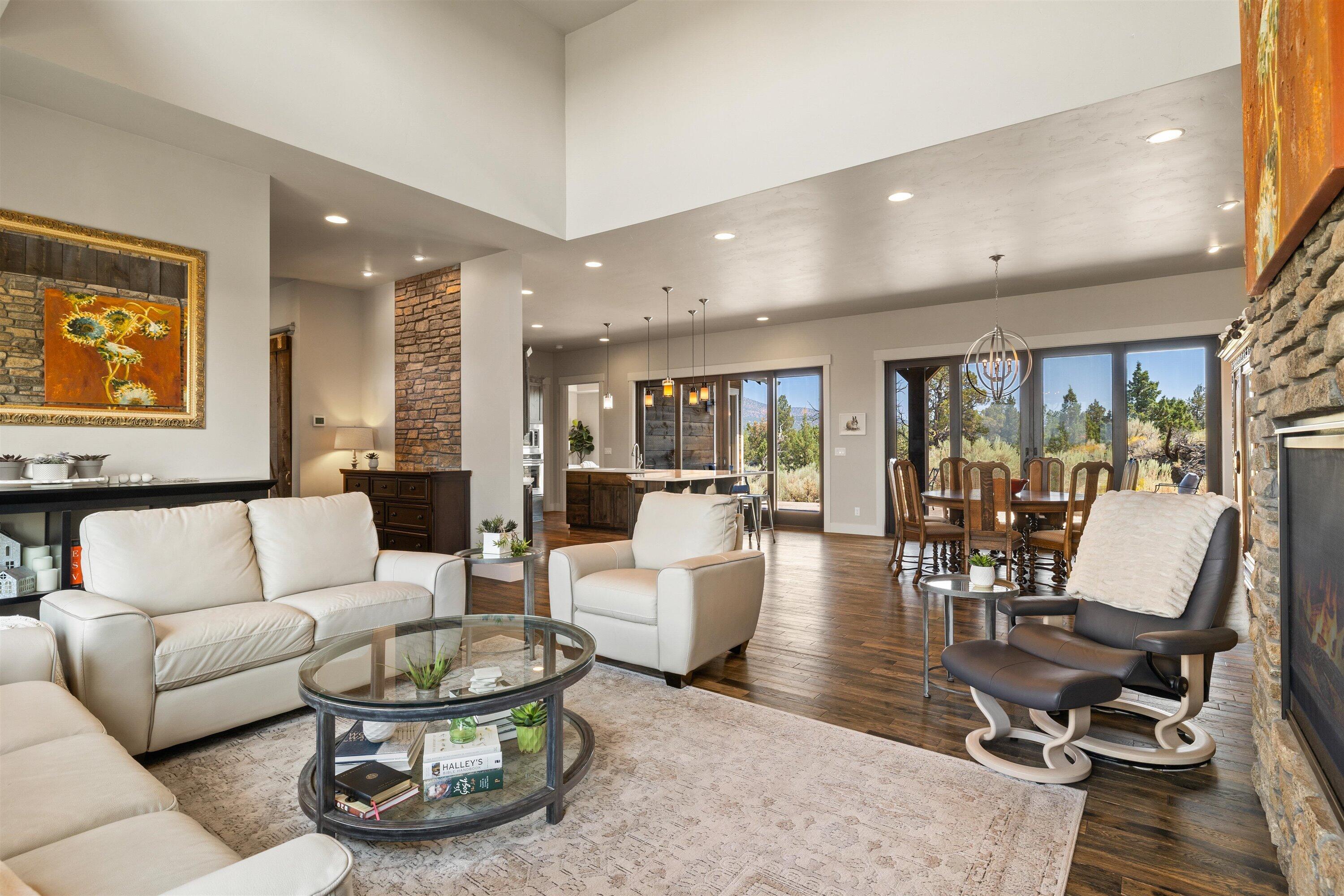 17675 Lot 449 SW Chaparral Drive