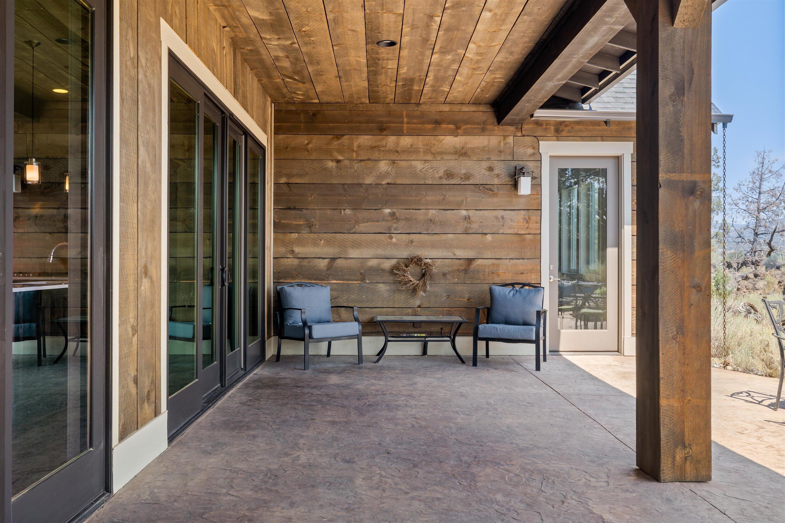 17675 Lot 449 SW Chaparral Drive