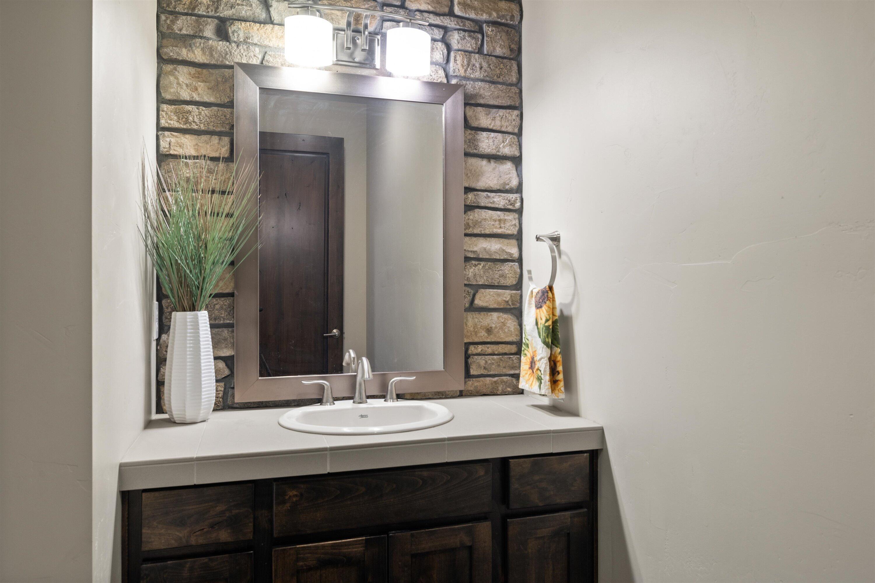 17675 Lot 449 SW Chaparral Drive