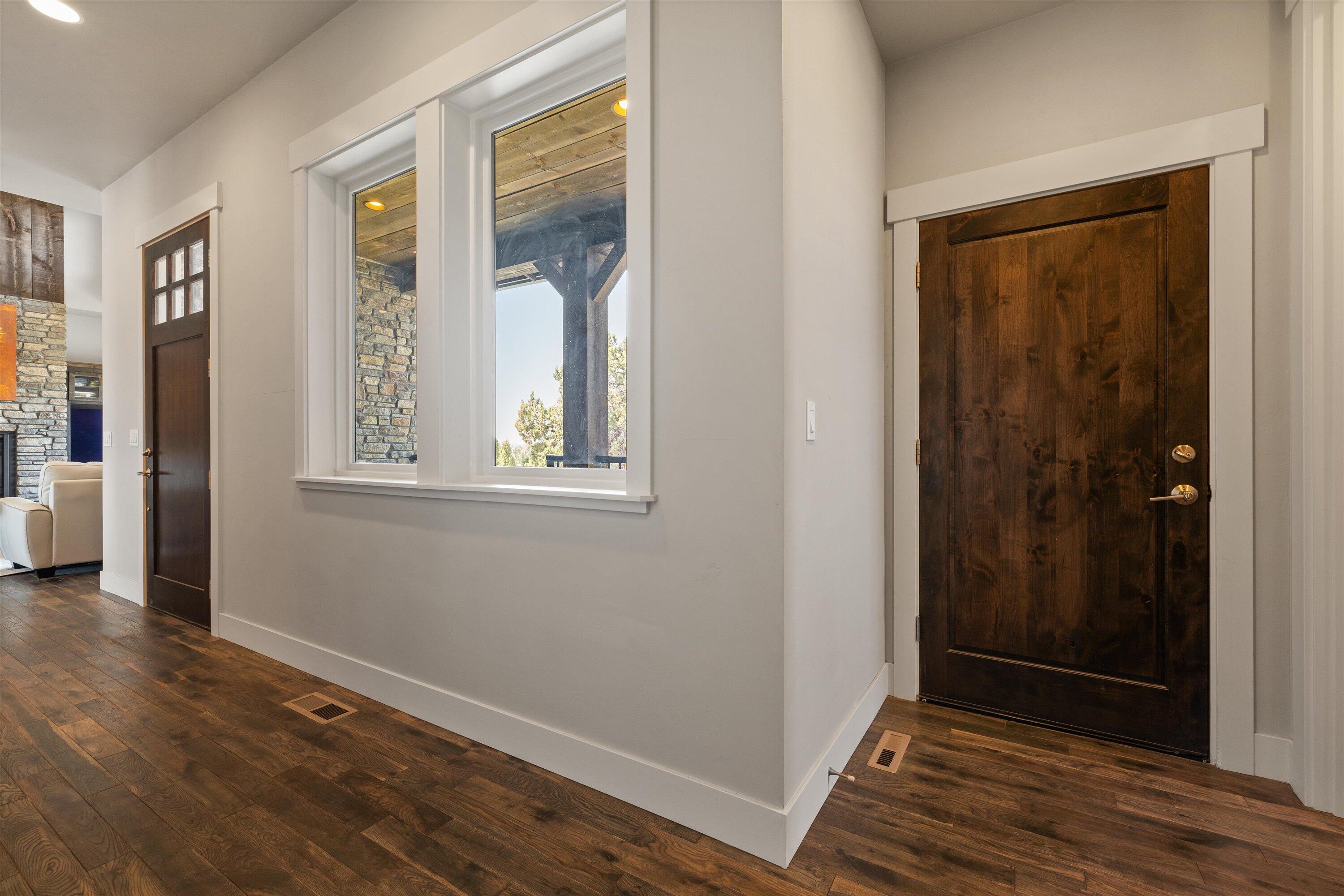 17675 Lot 449 SW Chaparral Drive